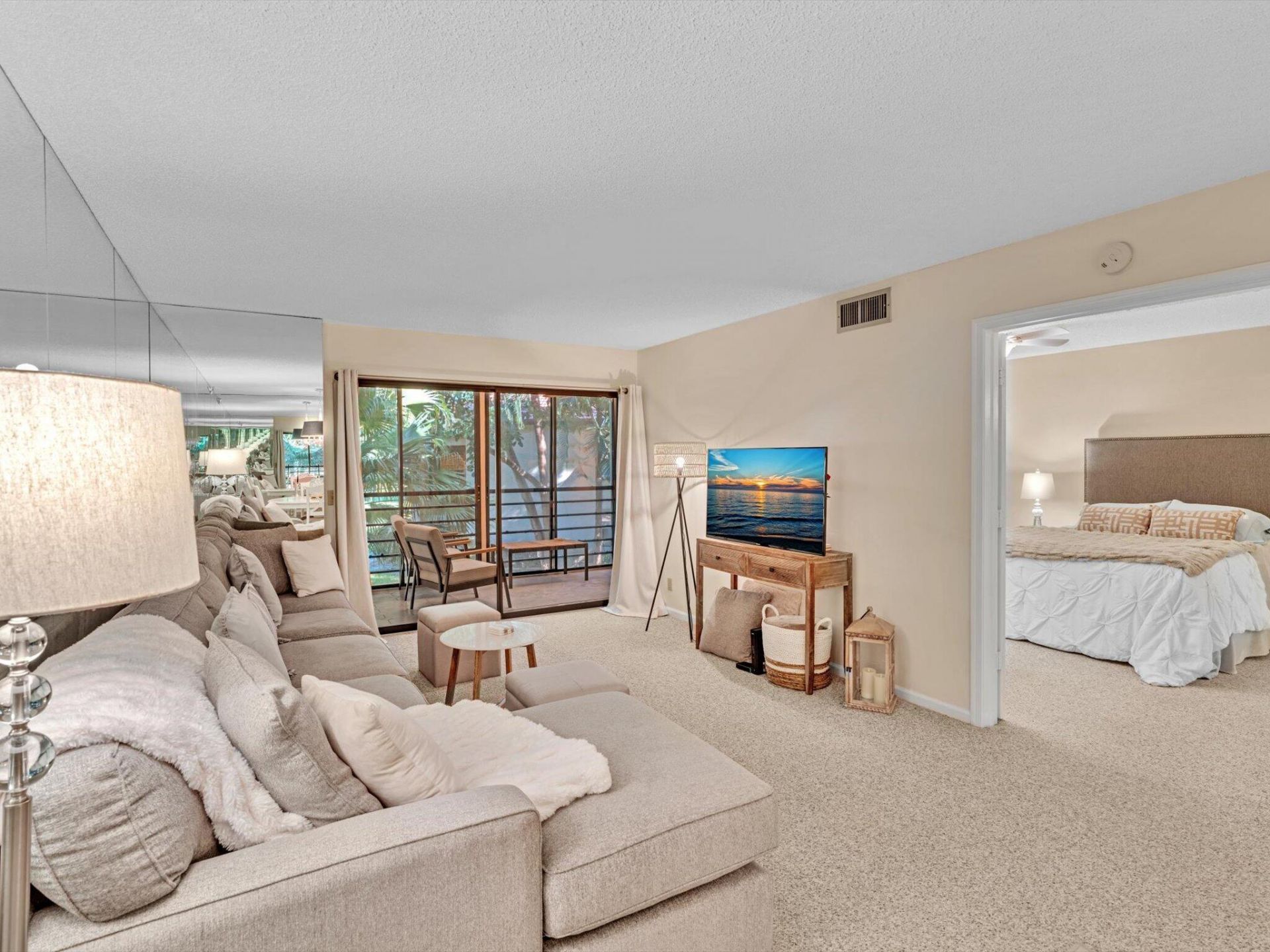 10143 Mangrove Drive, Unit 203, Boynton Beach, FL 33437 Photo