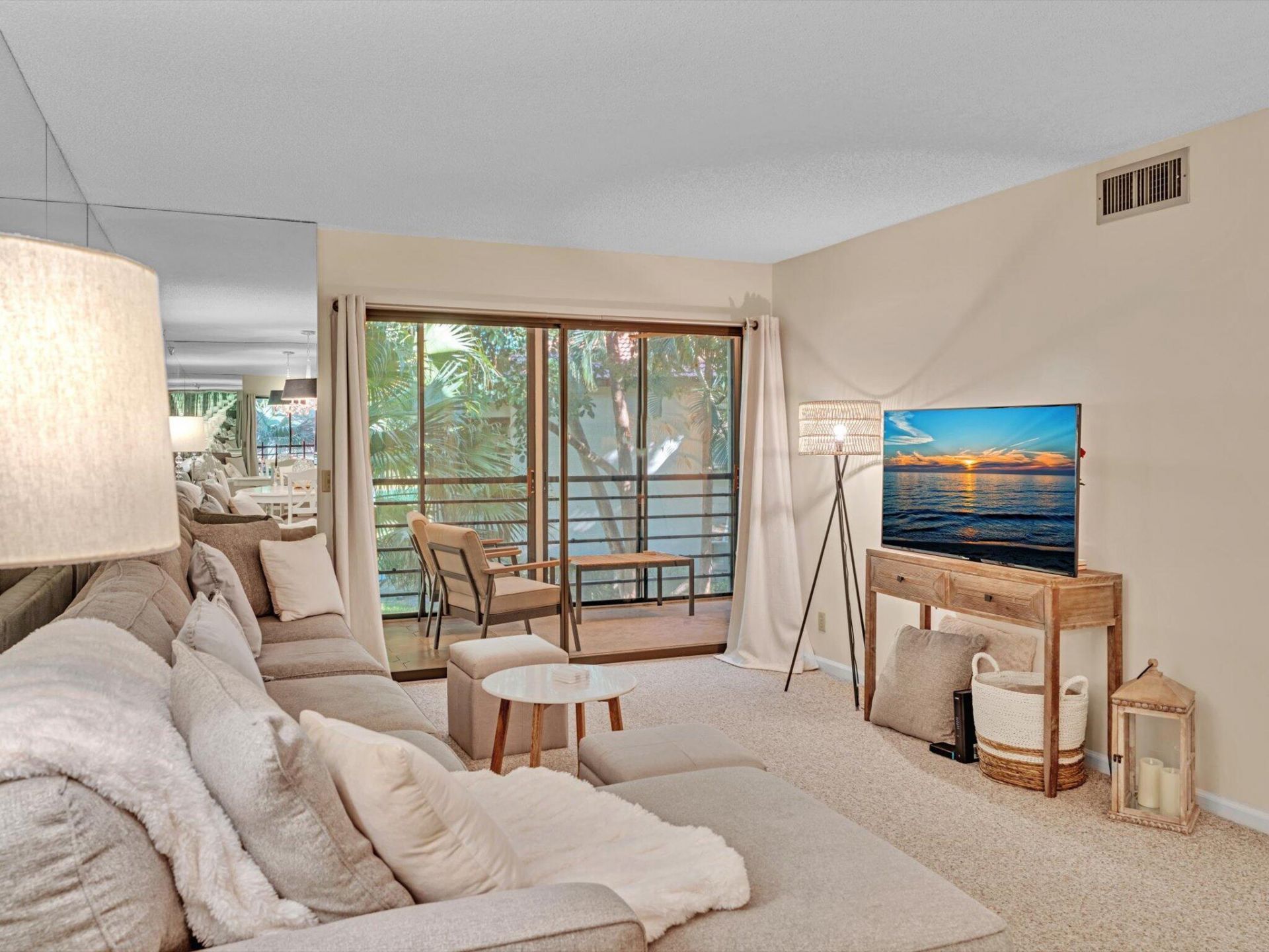 10143 Mangrove Drive, Unit 203, Boynton Beach, FL 33437 Photo