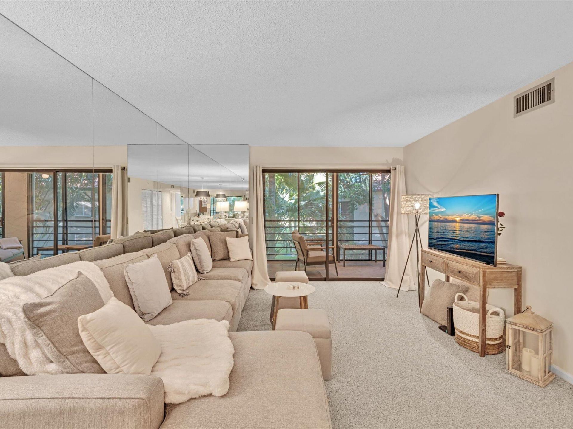 10143 Mangrove Drive, Unit 203, Boynton Beach, FL 33437 Photo