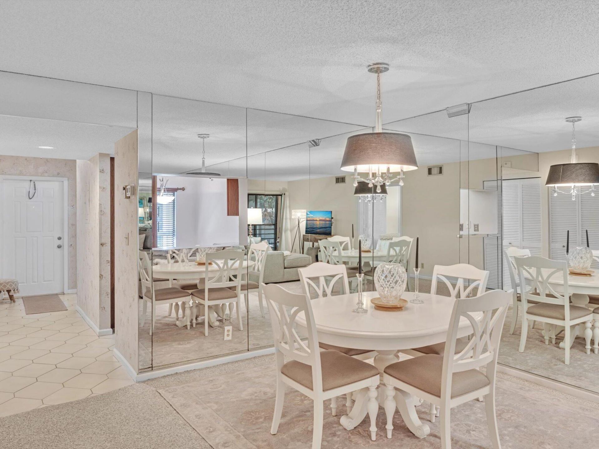 10143 Mangrove Drive, Unit 203, Boynton Beach, FL 33437 Photo