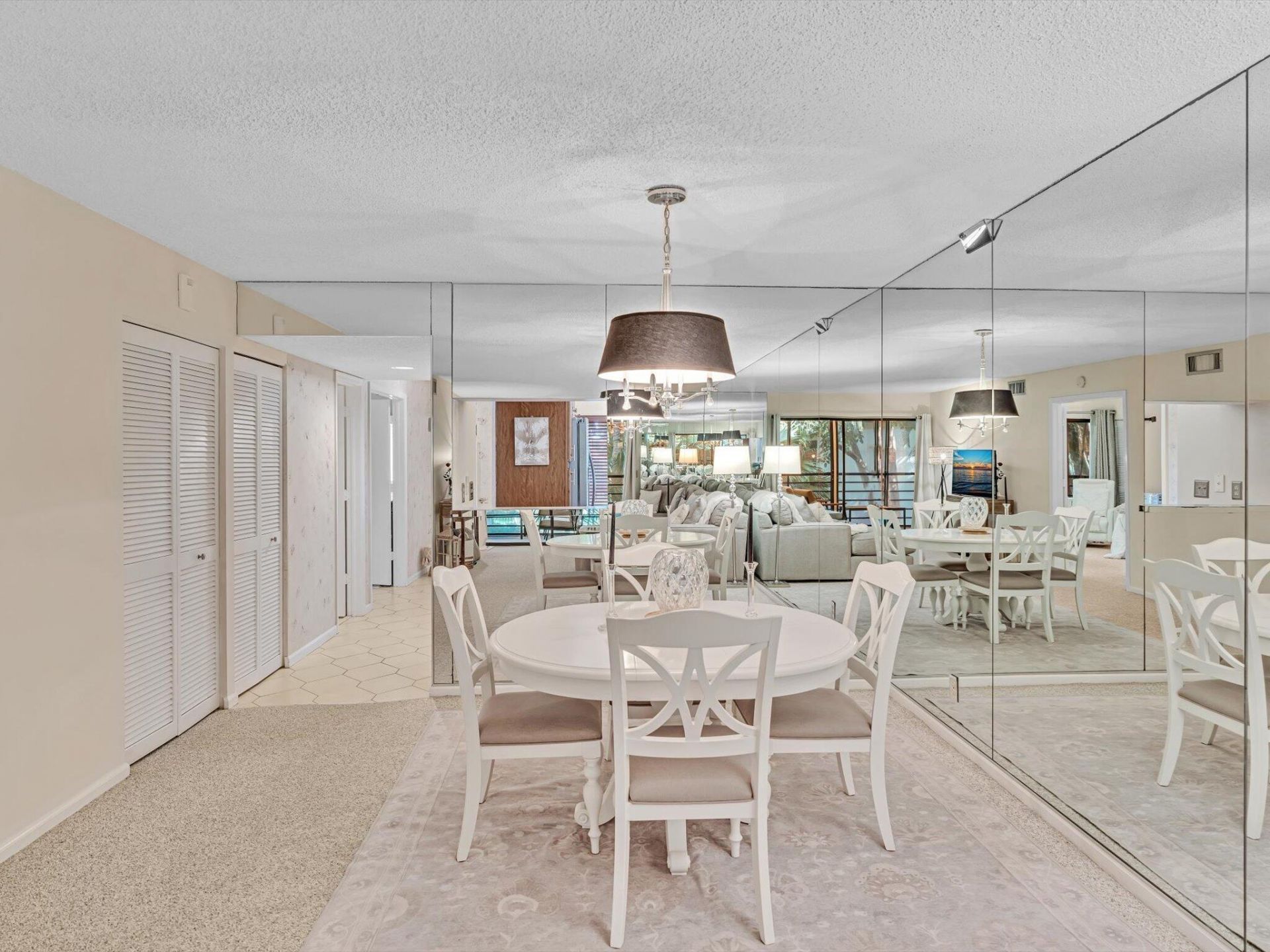 10143 Mangrove Drive, Unit 203, Boynton Beach, FL 33437 Photo