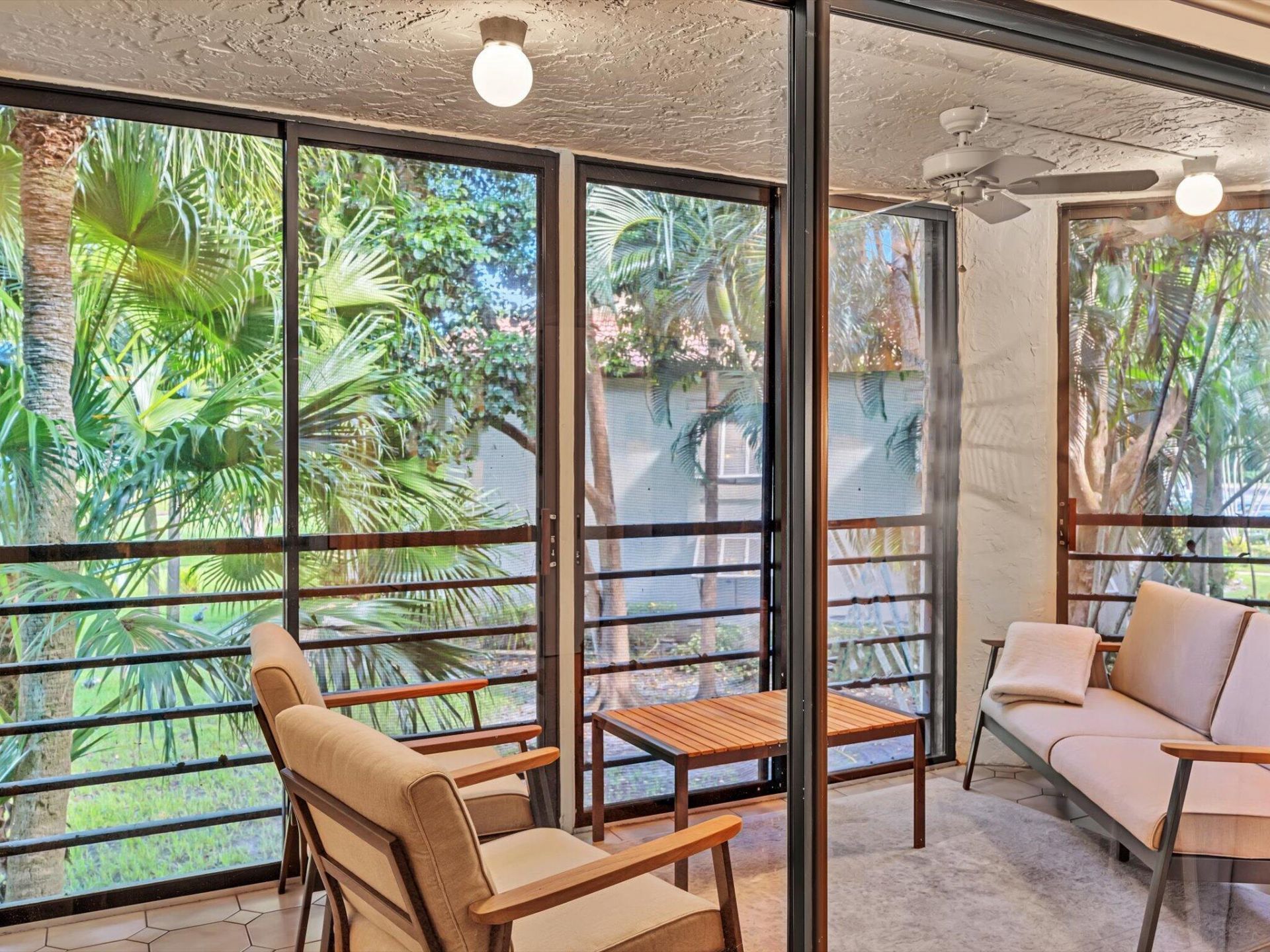 10143 Mangrove Drive, Unit 203, Boynton Beach, FL 33437 Photo