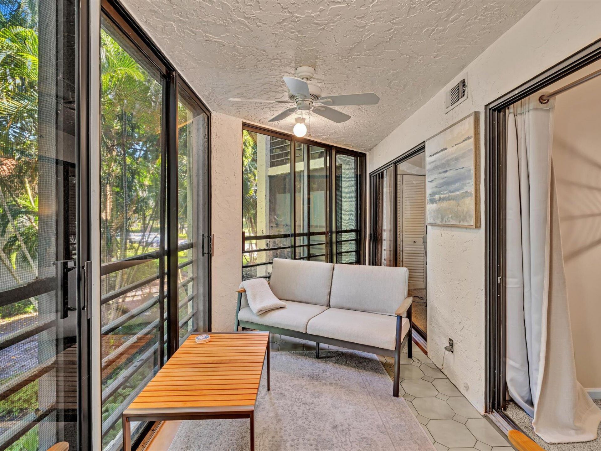 10143 Mangrove Drive, Unit 203, Boynton Beach, FL 33437 Photo