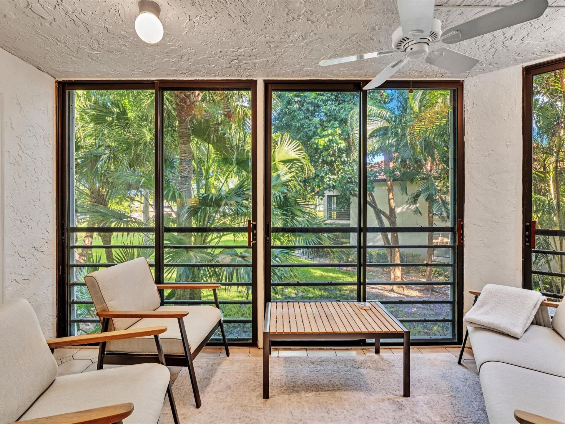10143 Mangrove Drive, Unit 203, Boynton Beach, FL 33437 Photo