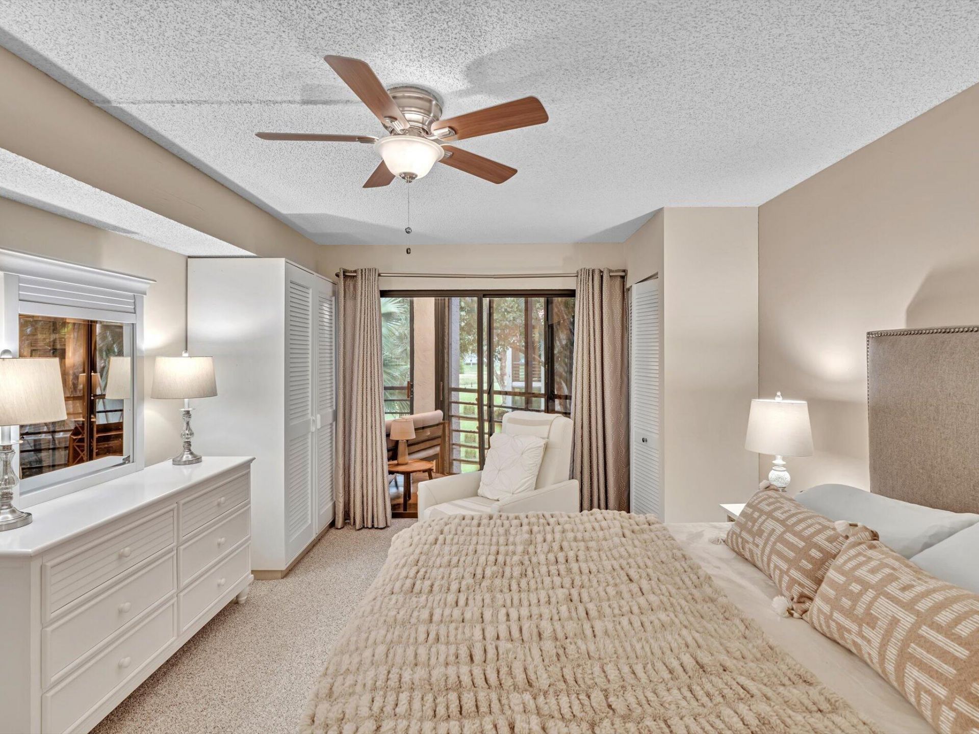 10143 Mangrove Drive, Unit 203, Boynton Beach, FL 33437 Photo