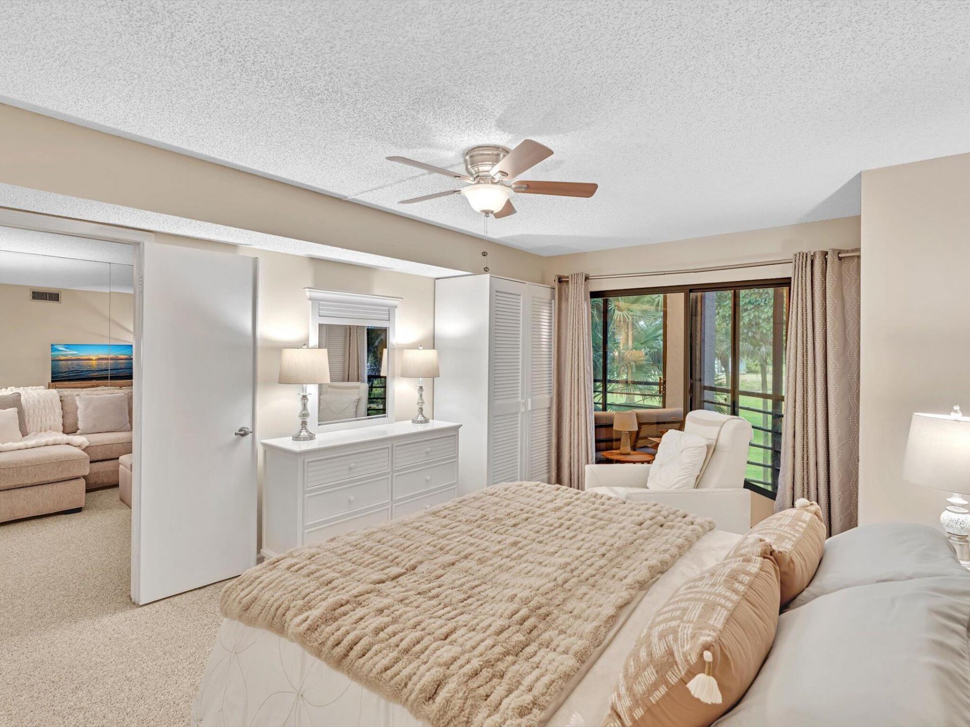 10143 Mangrove Drive, Unit 203, Boynton Beach, FL 33437 Photo