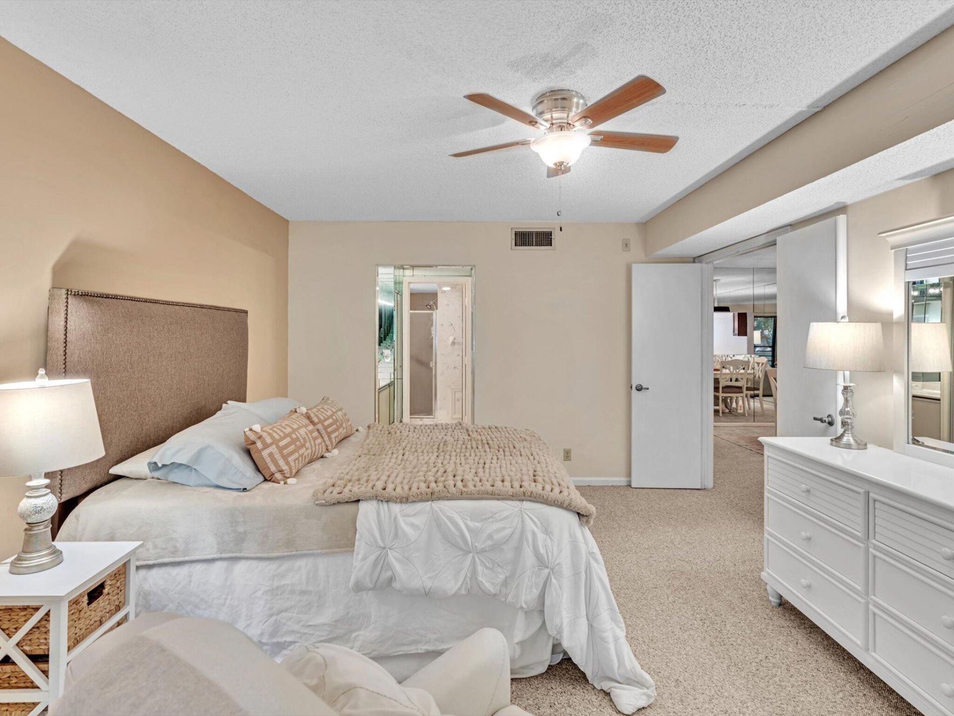 10143 Mangrove Drive, Unit 203, Boynton Beach, FL 33437 Photo