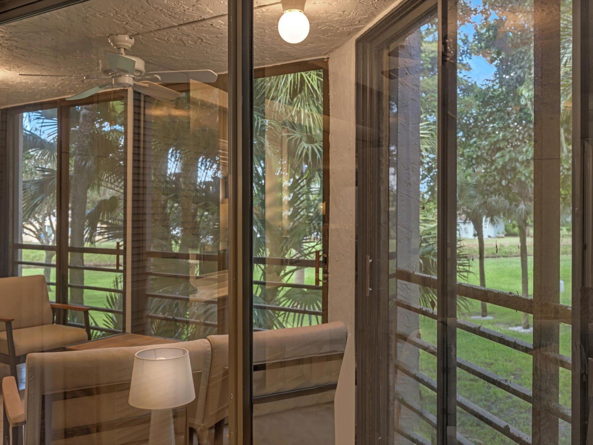 10143 Mangrove Drive, Unit 203, Boynton Beach, FL 33437 Photo