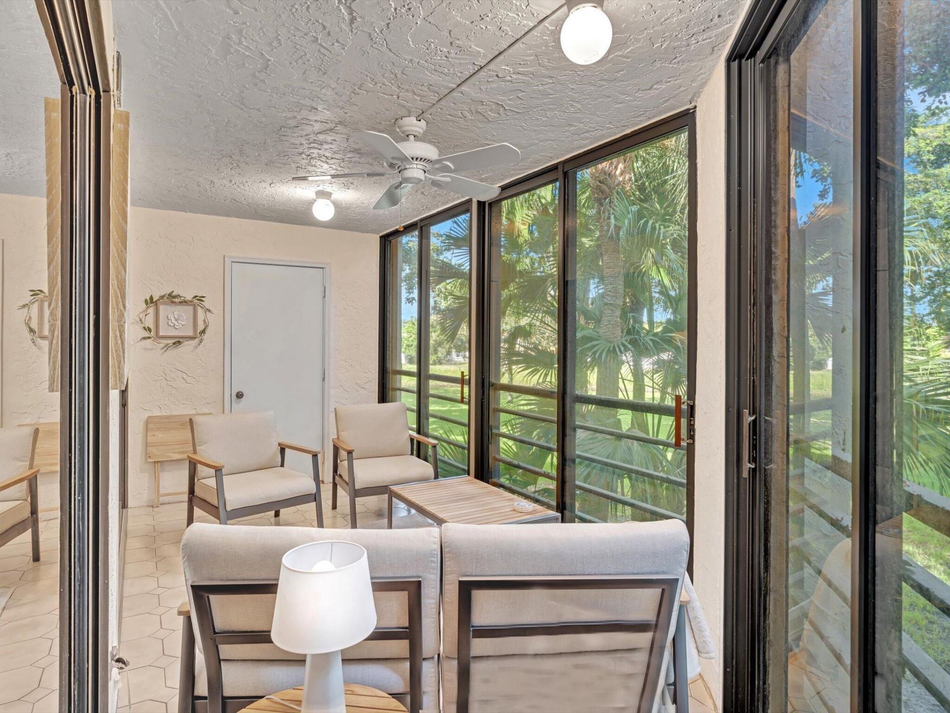10143 Mangrove Drive, Unit 203, Boynton Beach, FL 33437 Photo