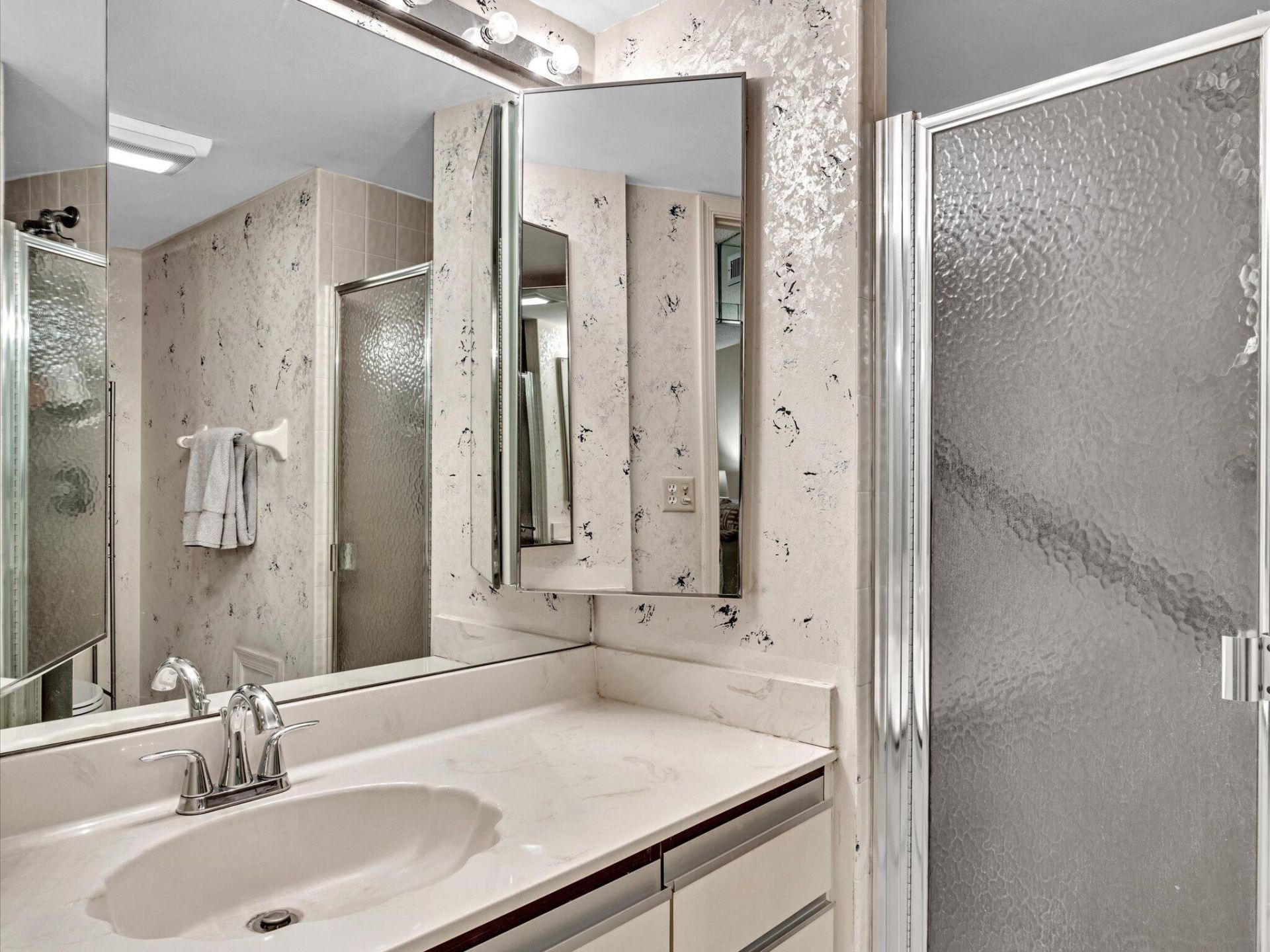 10143 Mangrove Drive, Unit 203, Boynton Beach, FL 33437 Photo