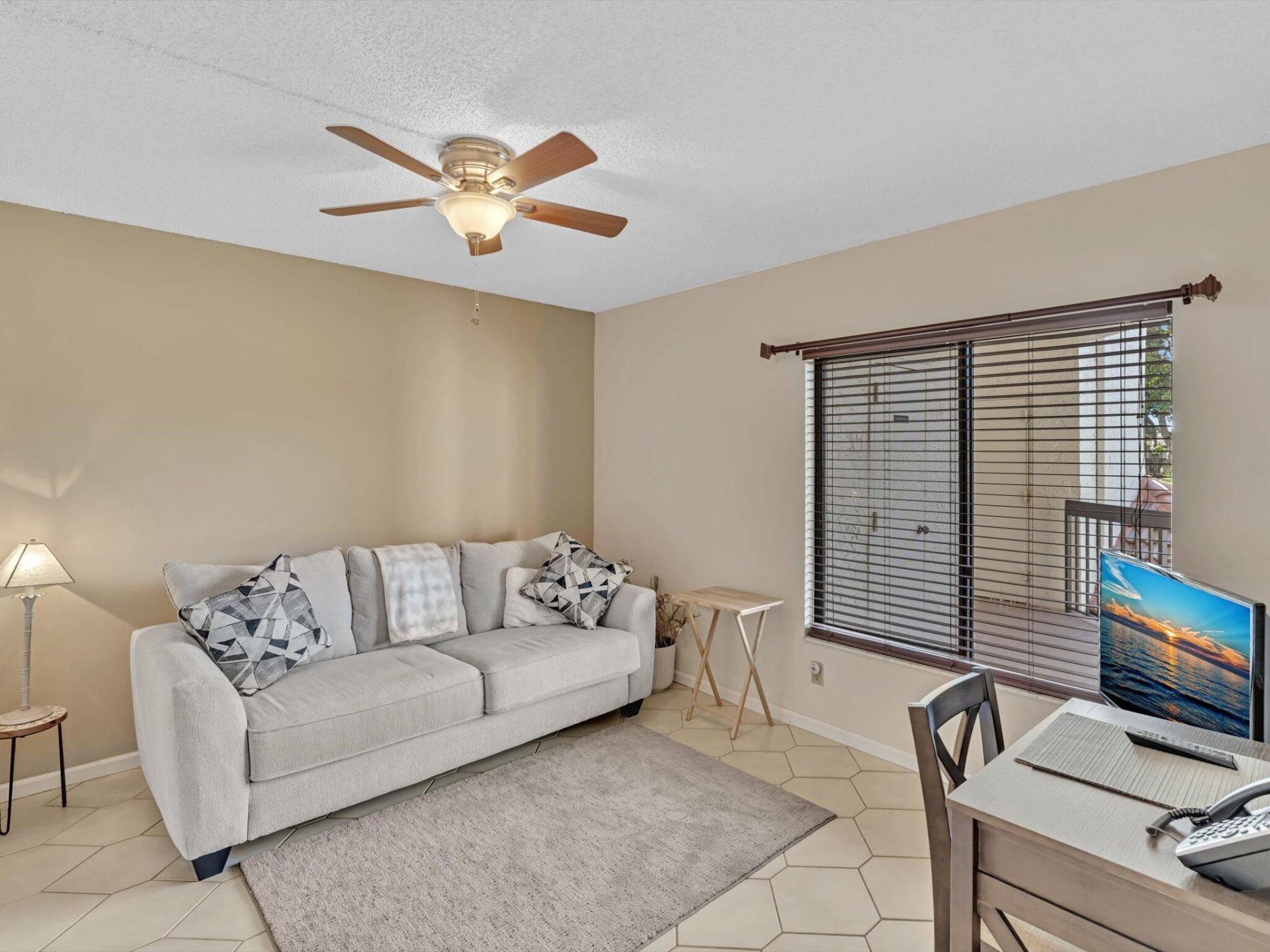 10143 Mangrove Drive, Unit 203, Boynton Beach, FL 33437 Photo