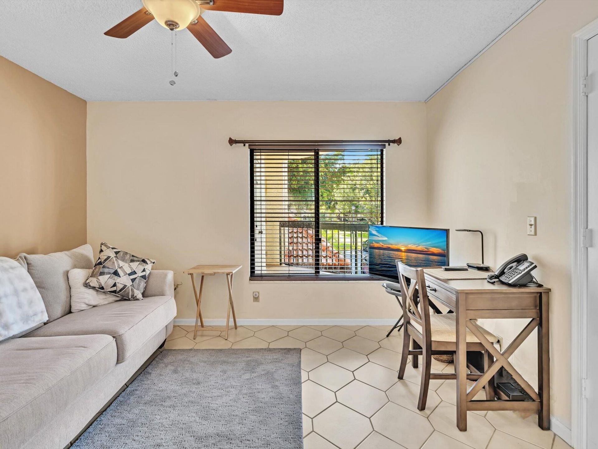10143 Mangrove Drive, Unit 203, Boynton Beach, FL 33437 Photo