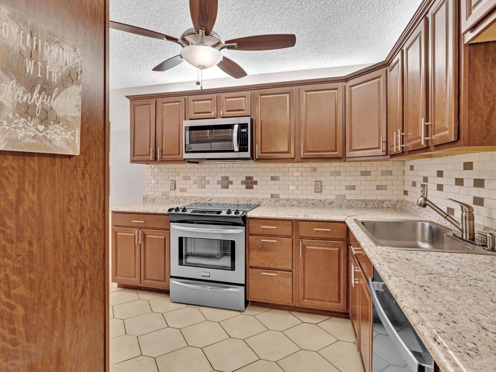 10143 Mangrove Drive, Unit 203, Boynton Beach, FL 33437 Photo