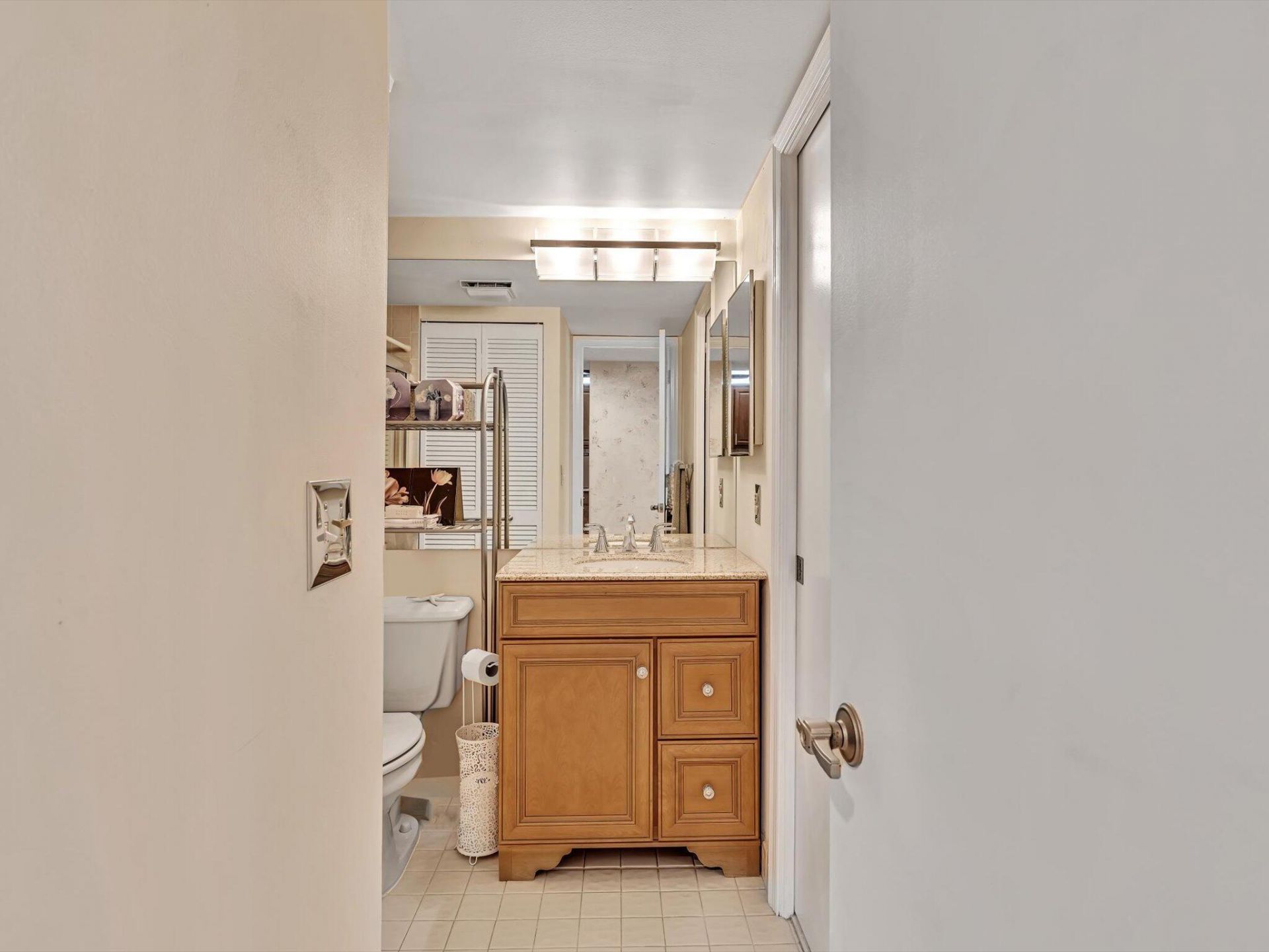 10143 Mangrove Drive, Unit 203, Boynton Beach, FL 33437 Photo