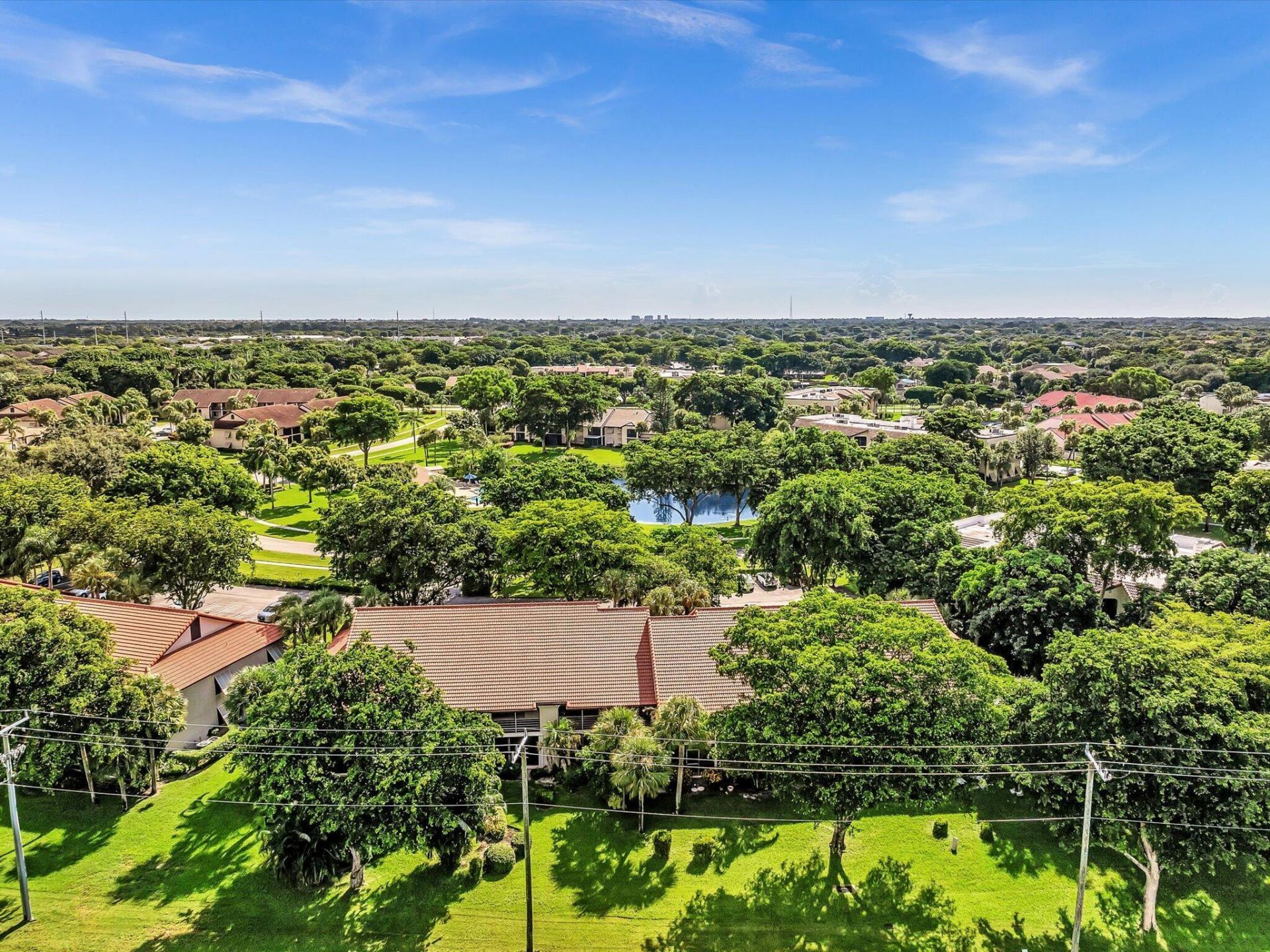 10143 Mangrove Drive, Unit 203, Boynton Beach, FL 33437 Photo