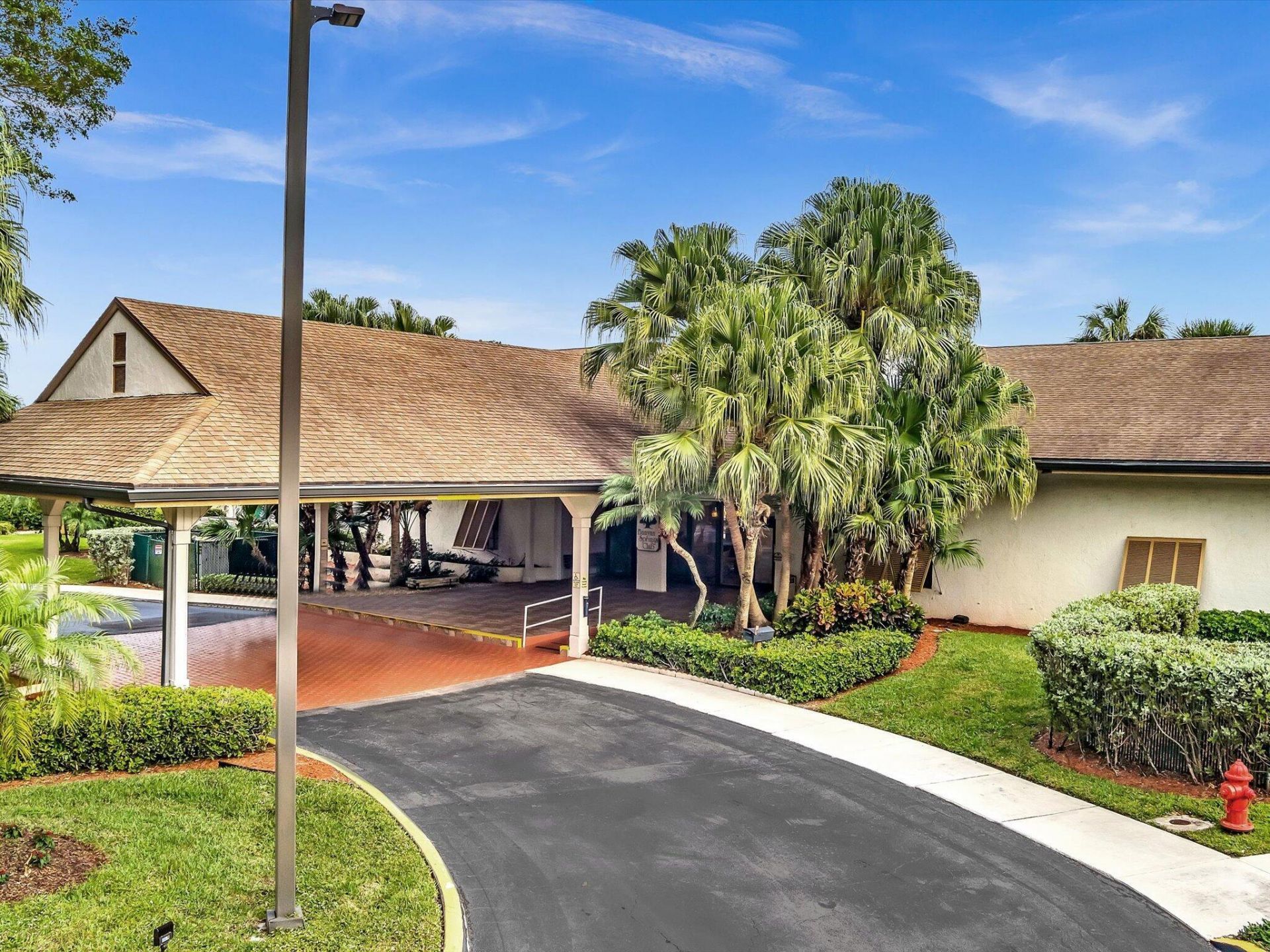10143 Mangrove Drive, Unit 203, Boynton Beach, FL 33437 Photo