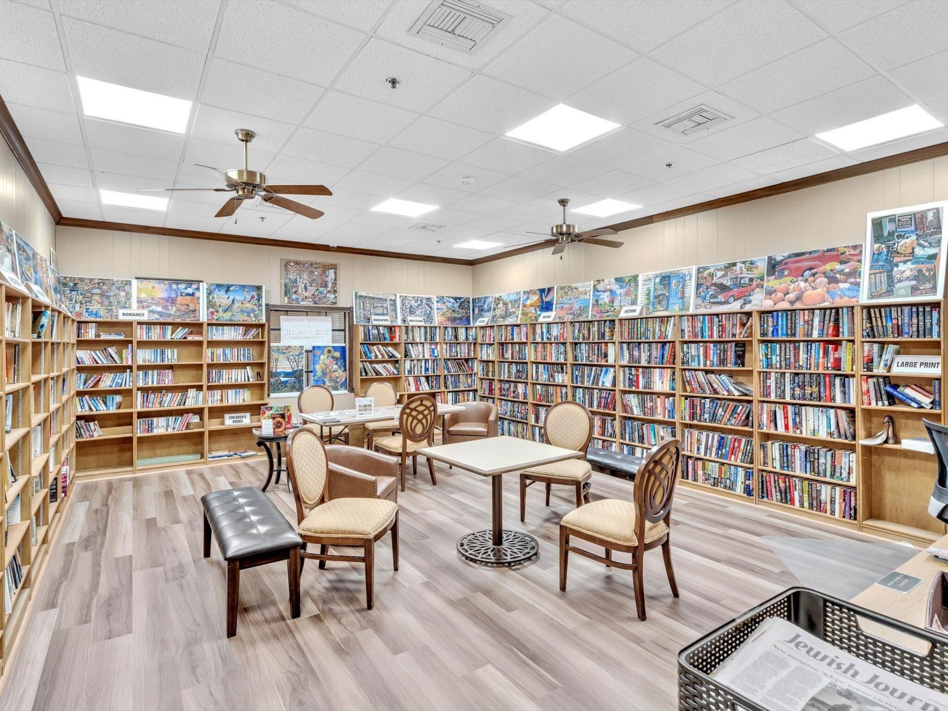 10143 Mangrove Drive, Unit 203, Boynton Beach, FL 33437 Photo