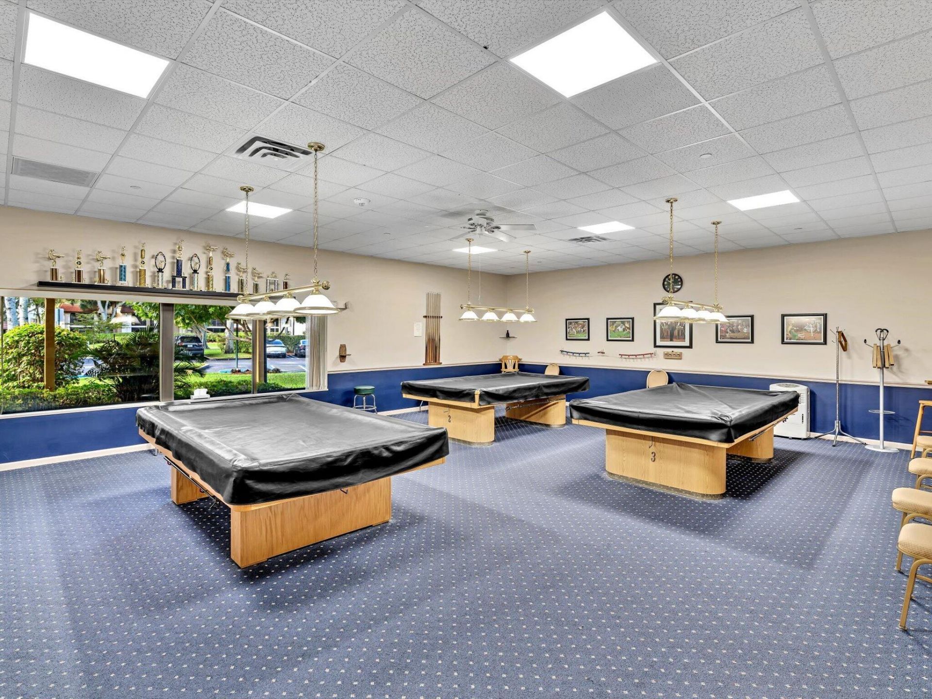 10143 Mangrove Drive, Unit 203, Boynton Beach, FL 33437 Photo
