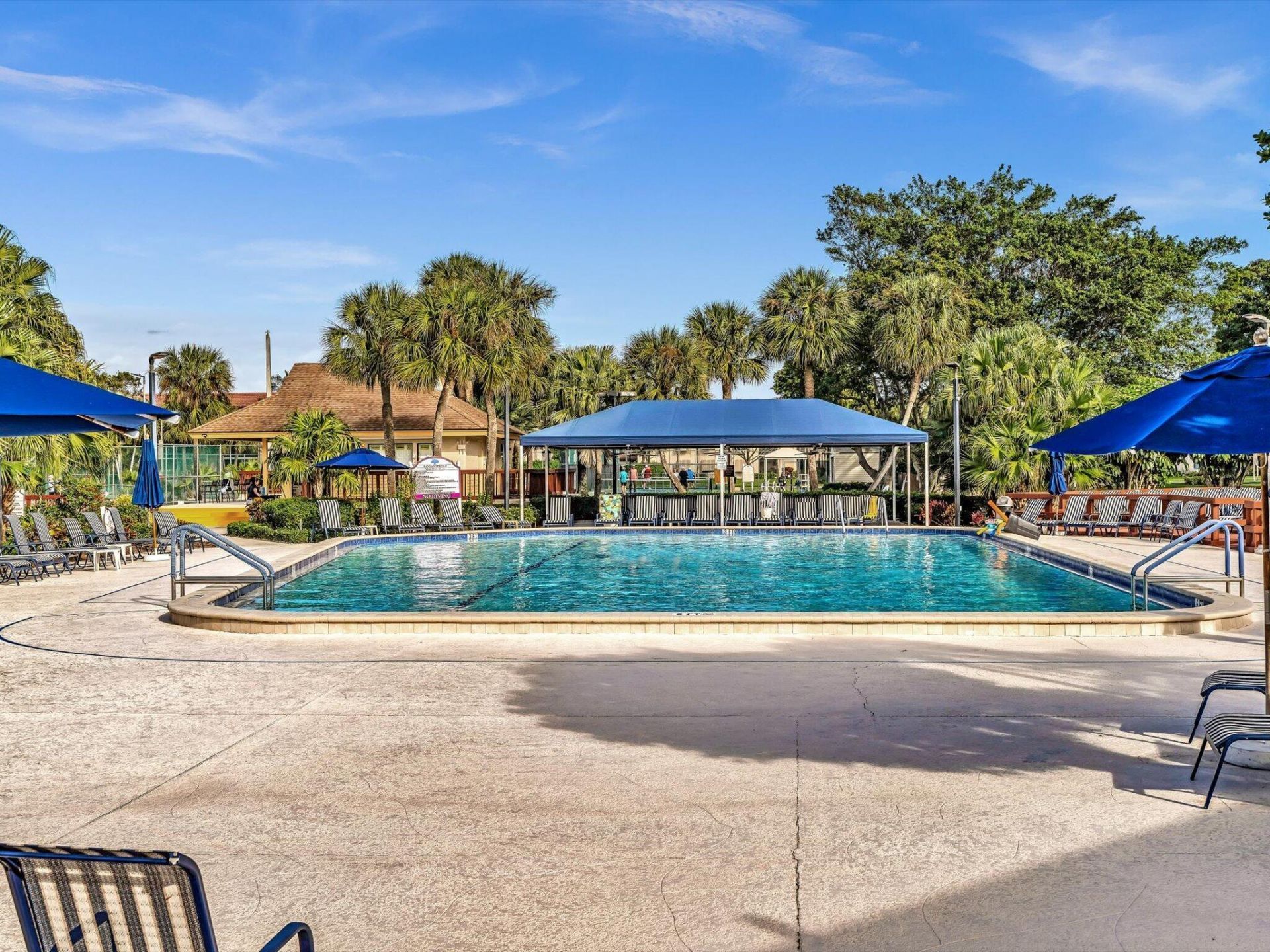 10143 Mangrove Drive, Unit 203, Boynton Beach, FL 33437 Photo