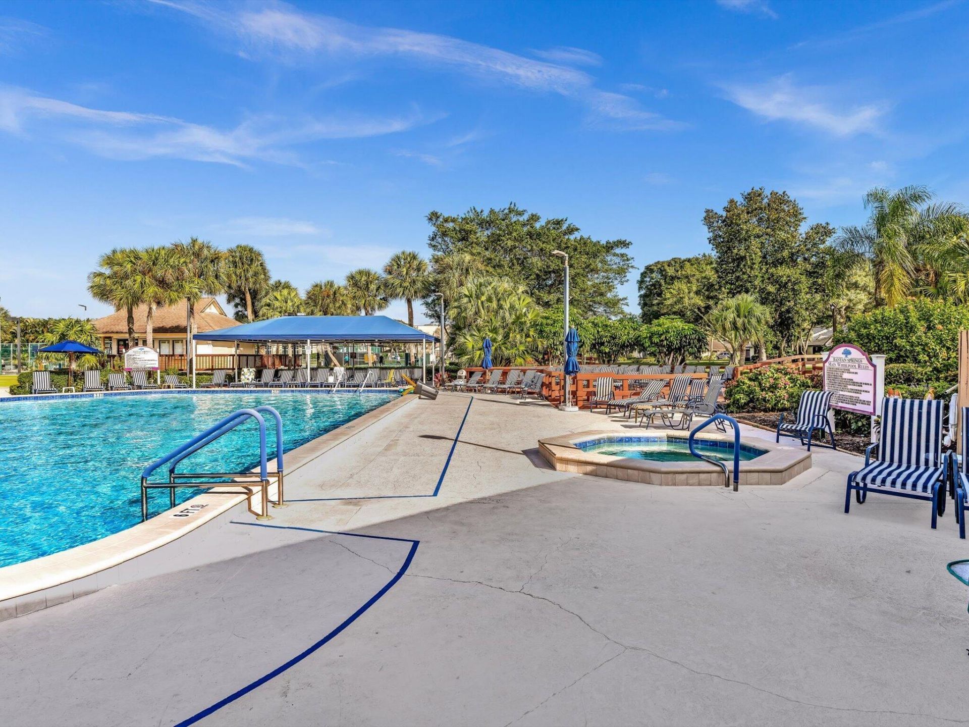 10143 Mangrove Drive, Unit 203, Boynton Beach, FL 33437 Photo