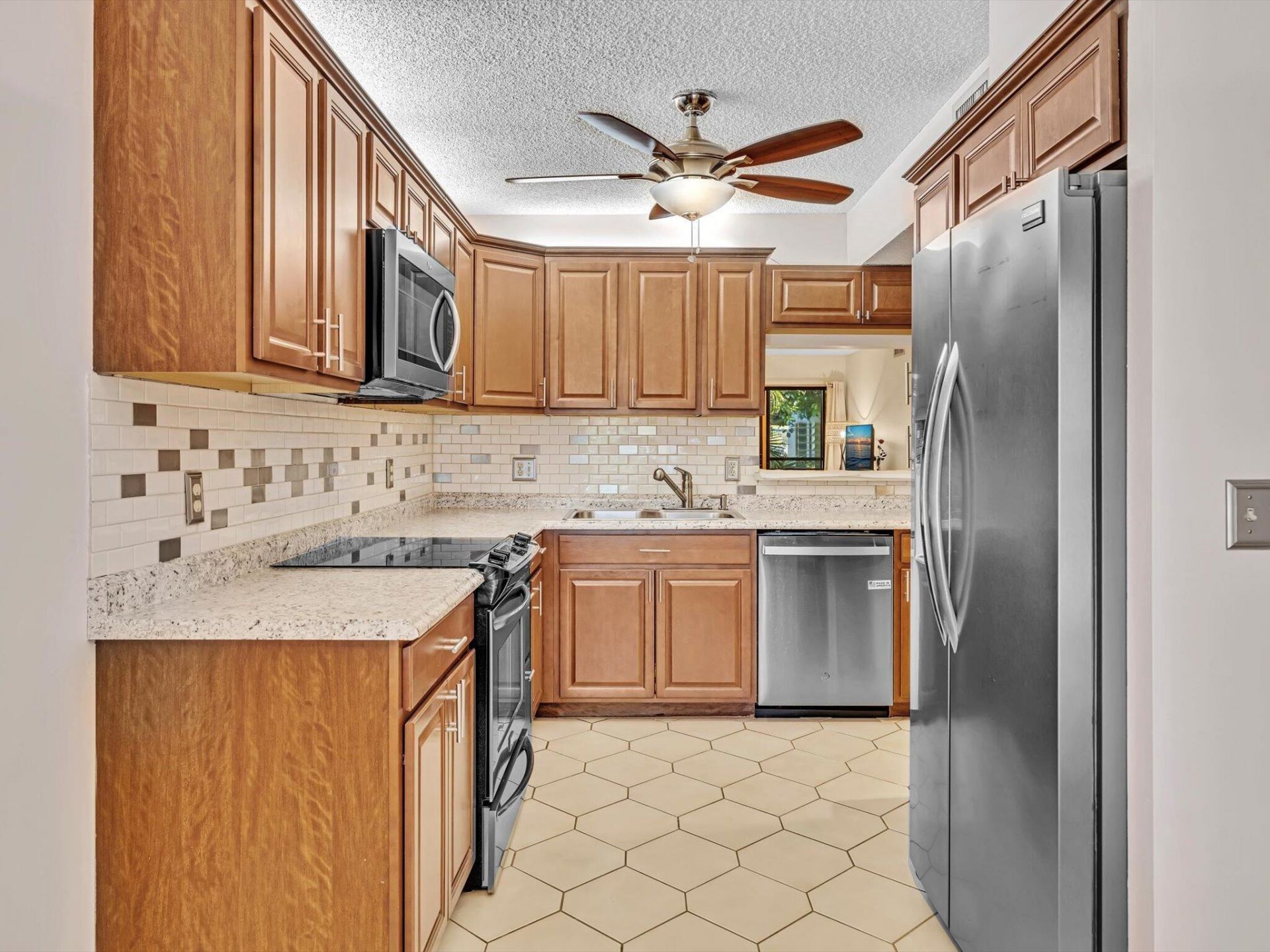 10143 Mangrove Drive, Unit 203, Boynton Beach, FL 33437 Photo