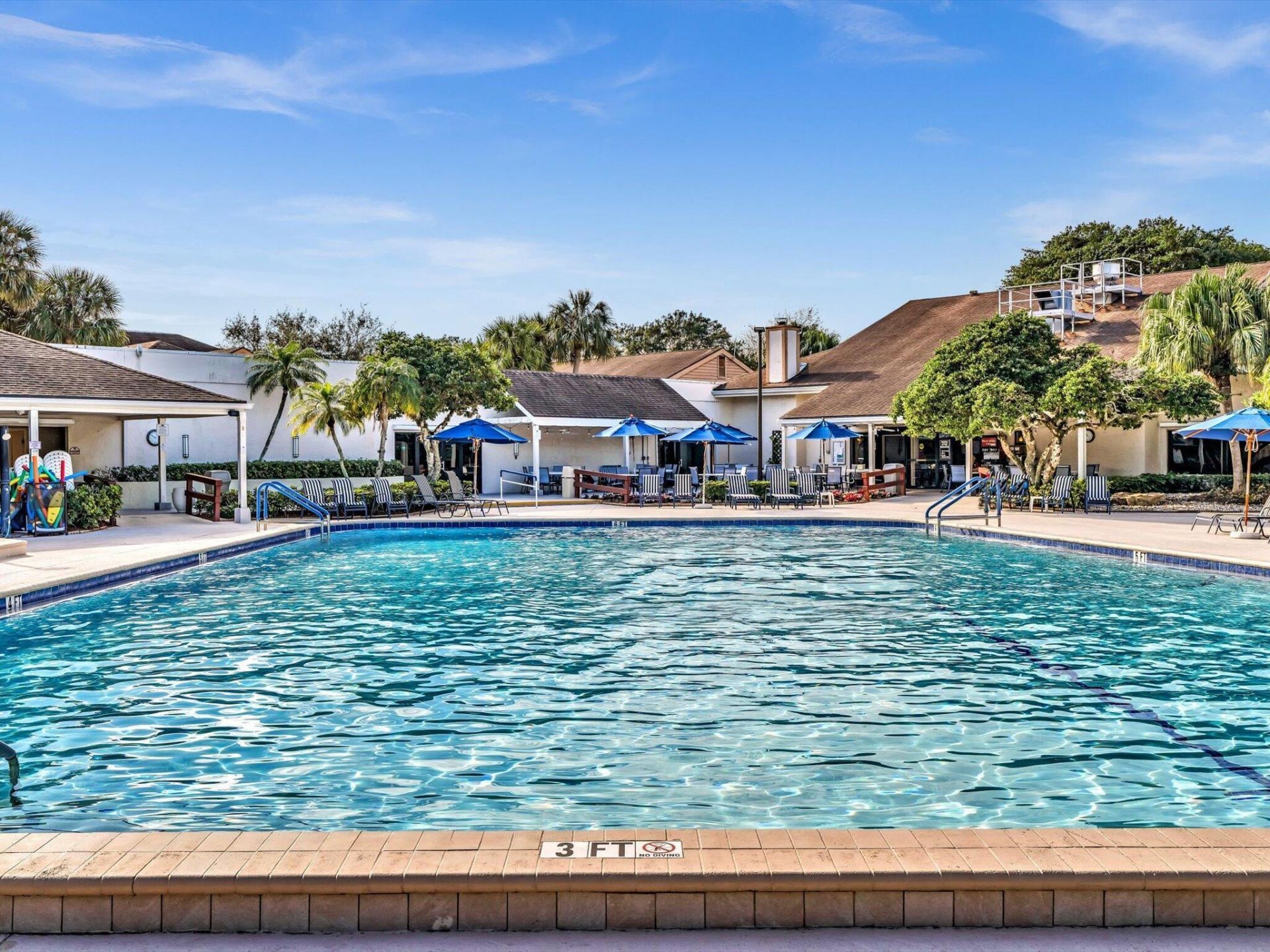 10143 Mangrove Drive, Unit 203, Boynton Beach, FL 33437 Photo