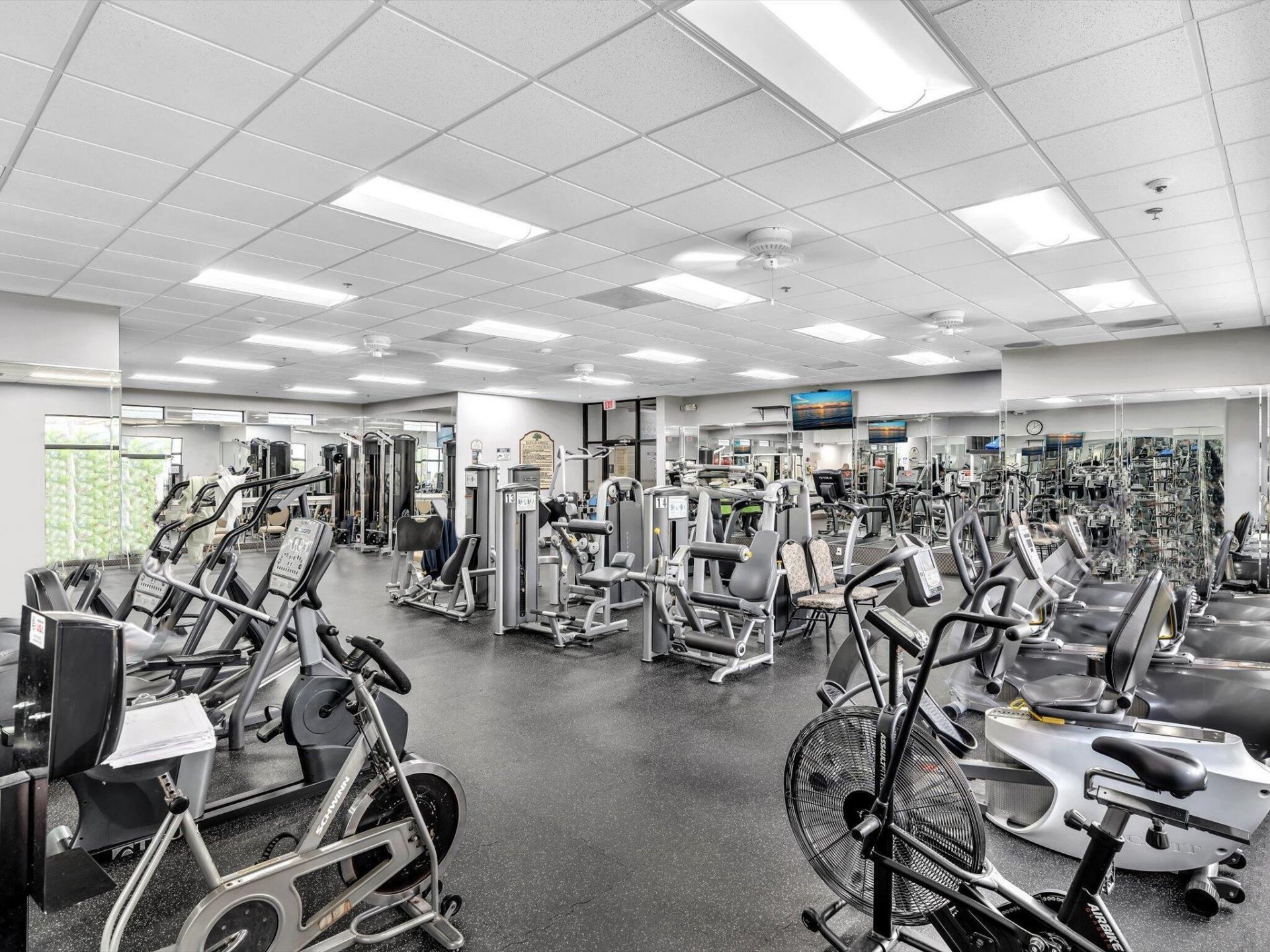 10143 Mangrove Drive, Unit 203, Boynton Beach, FL 33437 Photo