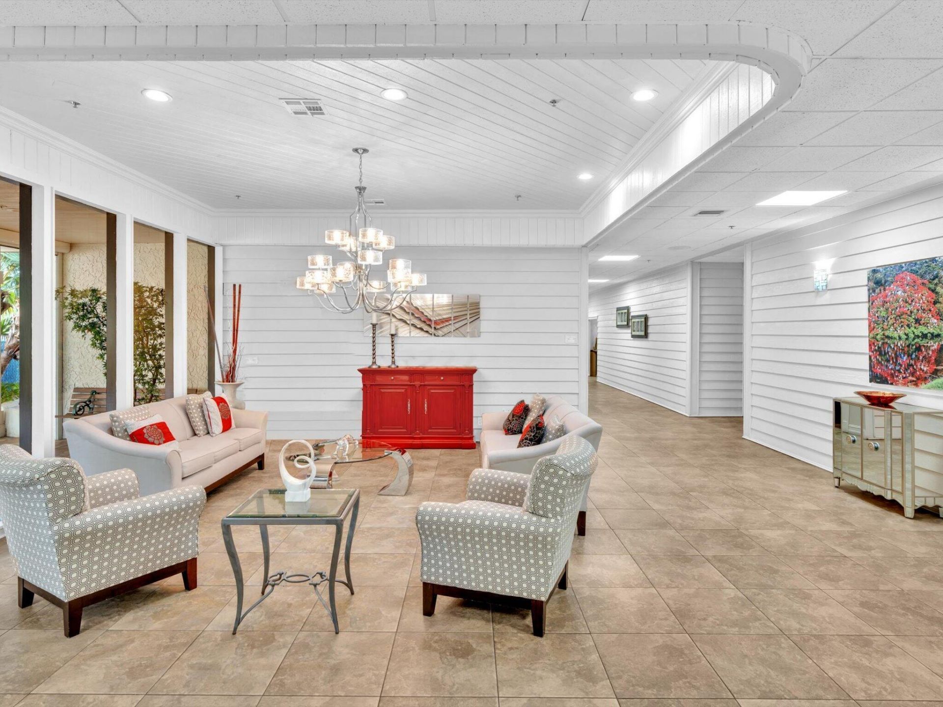10143 Mangrove Drive, Unit 203, Boynton Beach, FL 33437 Photo
