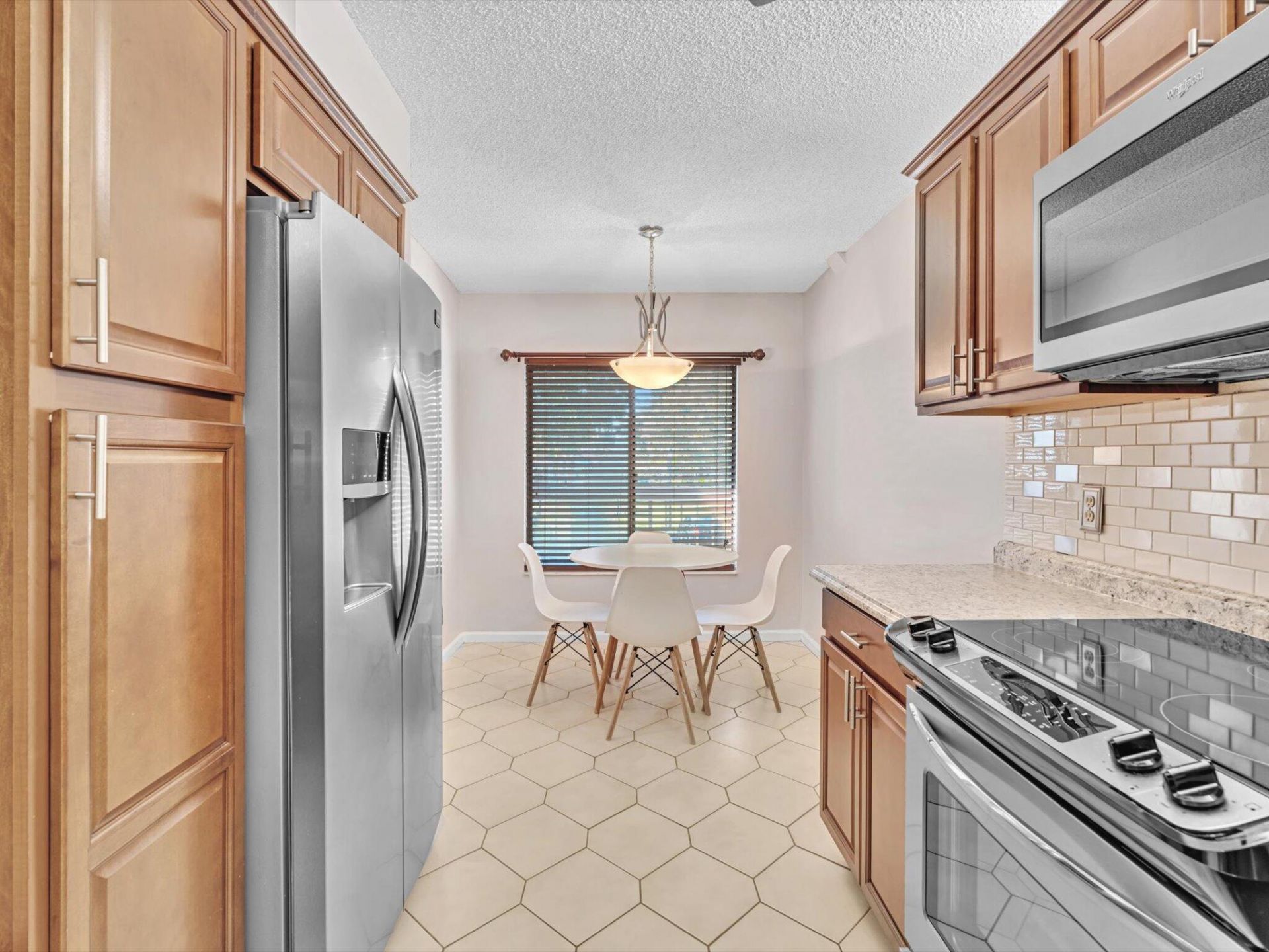 10143 Mangrove Drive, Unit 203, Boynton Beach, FL 33437 Photo