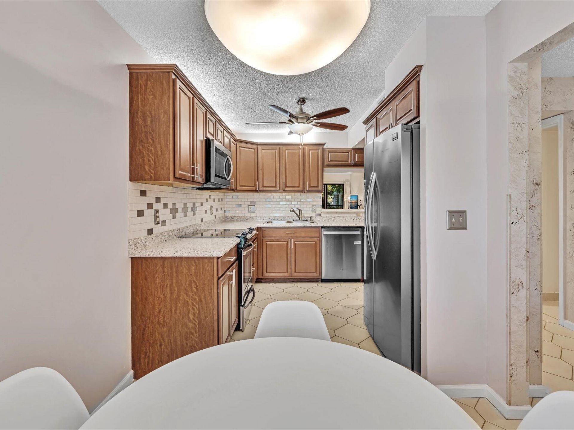 10143 Mangrove Drive, Unit 203, Boynton Beach, FL 33437 Photo