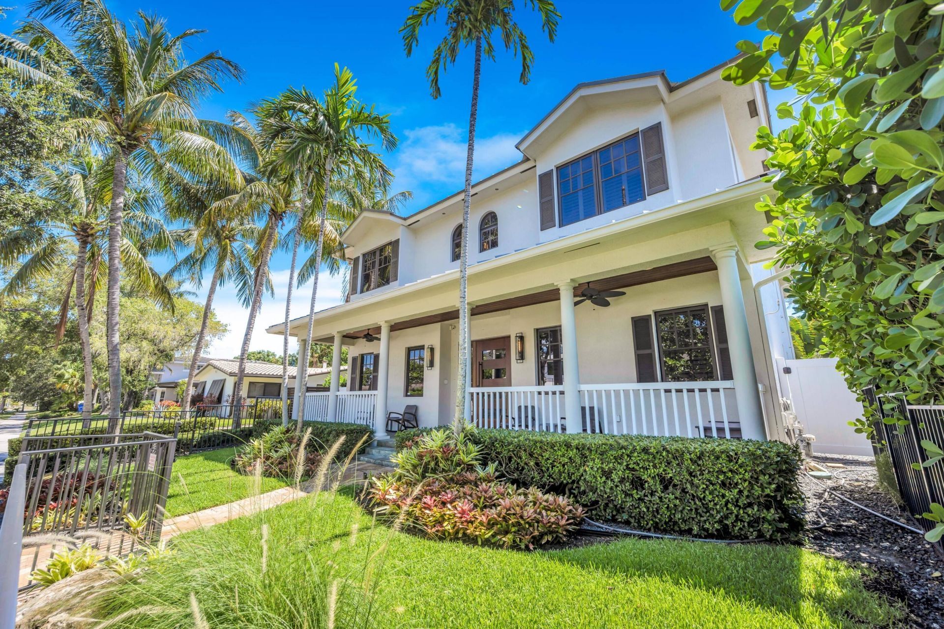 1958 Harbourview Drive, Fort Lauderdale, FL 33316 Photo