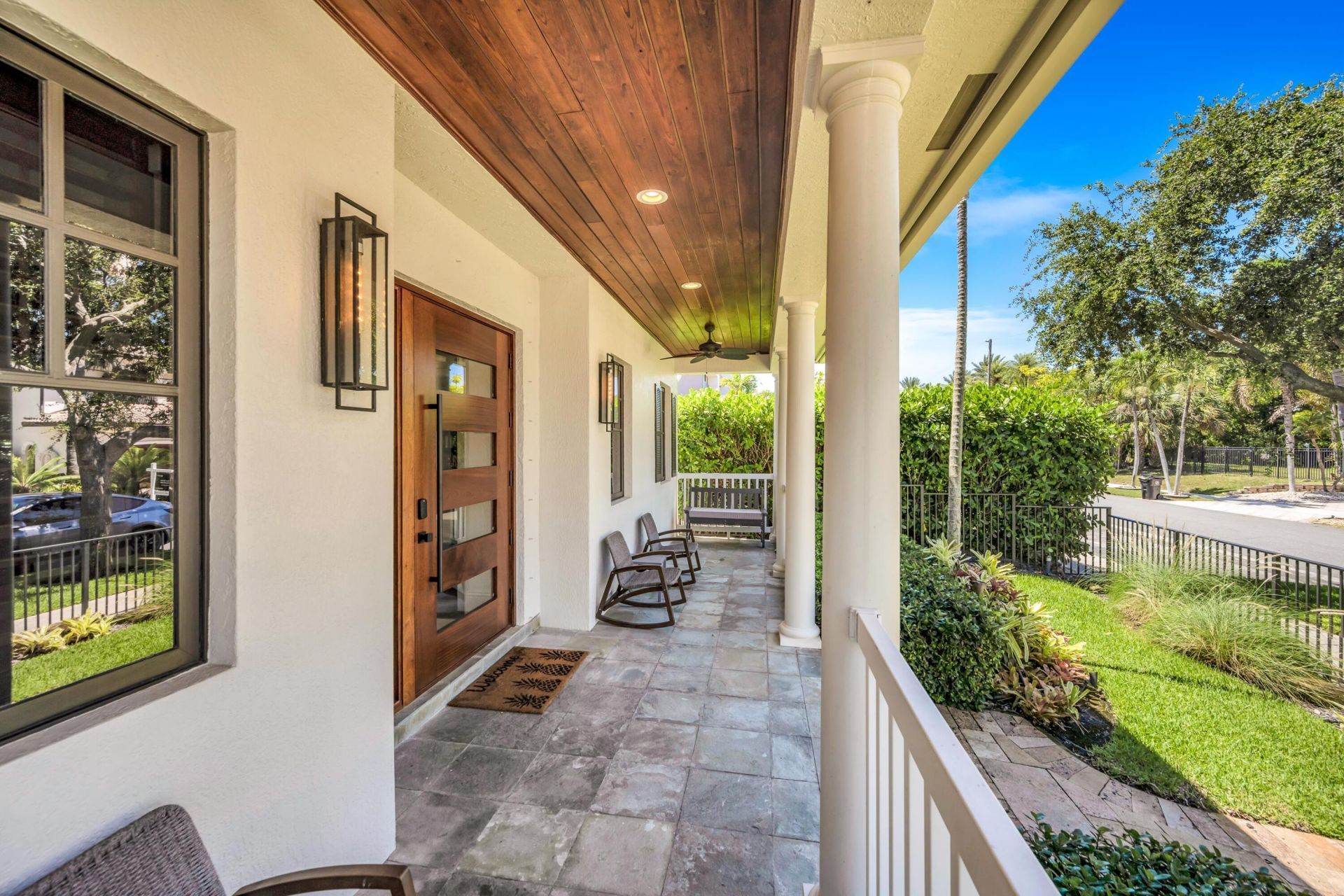 1958 Harbourview Drive, Fort Lauderdale, FL 33316 Photo