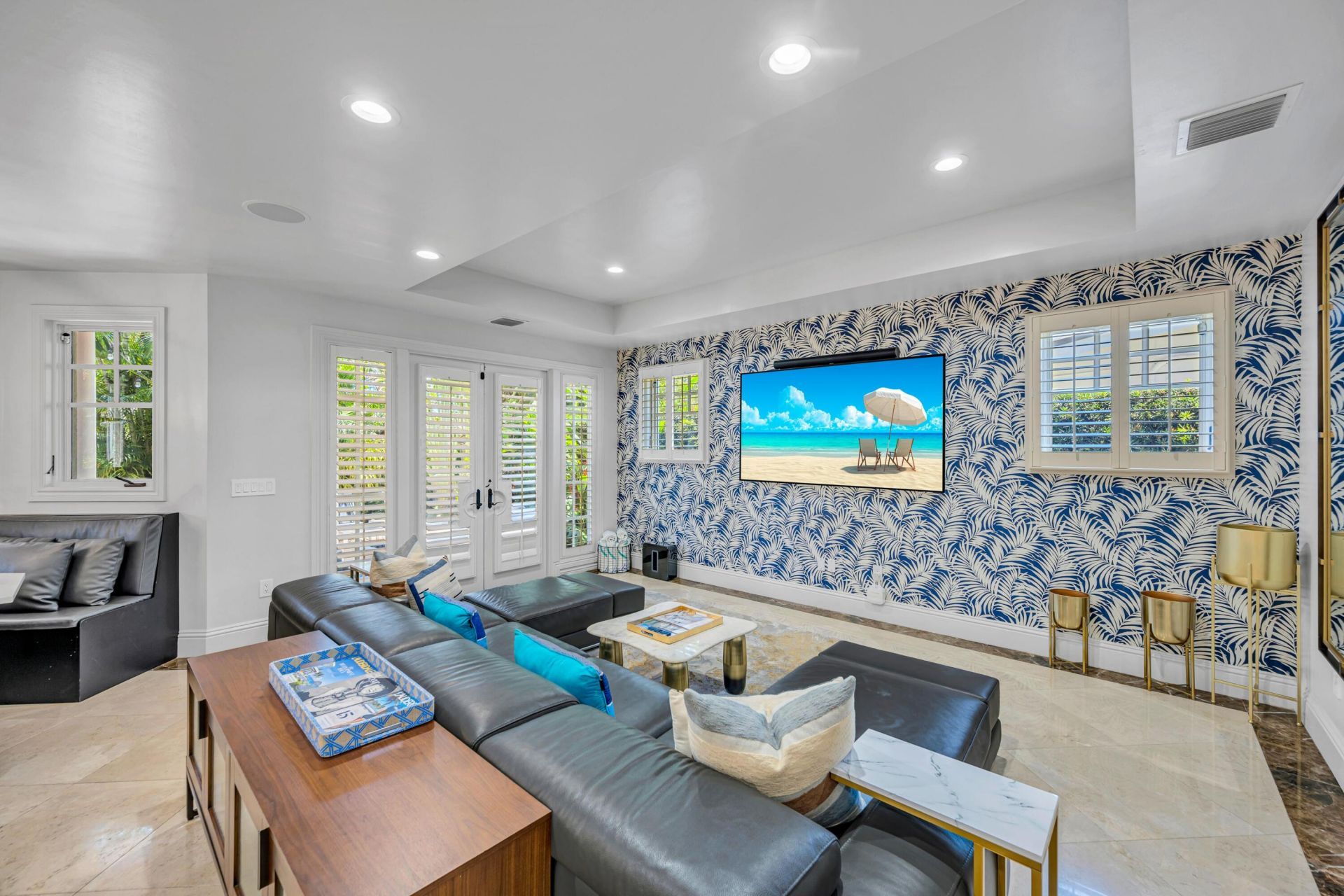 1958 Harbourview Drive, Fort Lauderdale, FL 33316 Photo