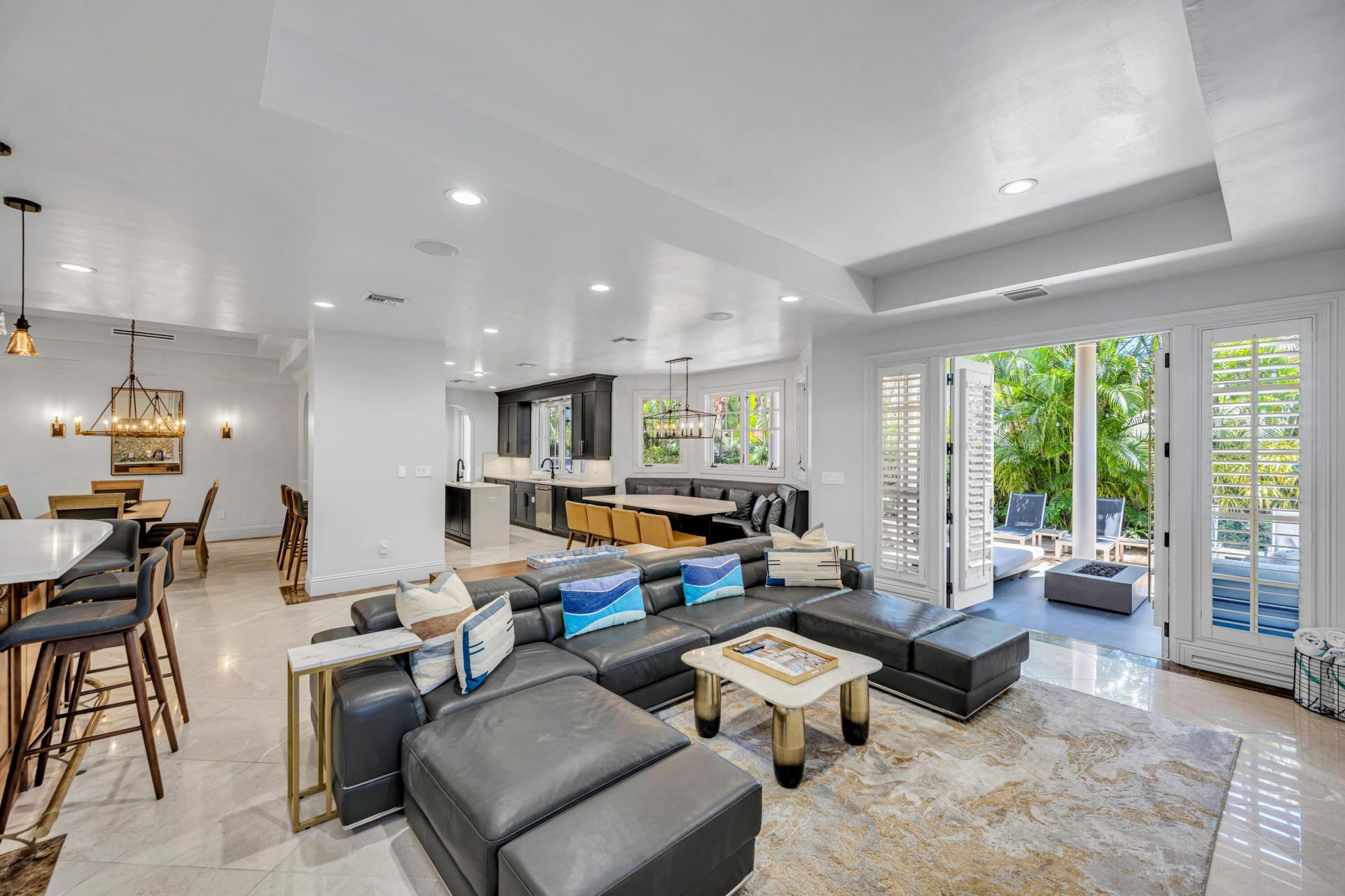 1958 Harbourview Drive, Fort Lauderdale, FL 33316 Photo
