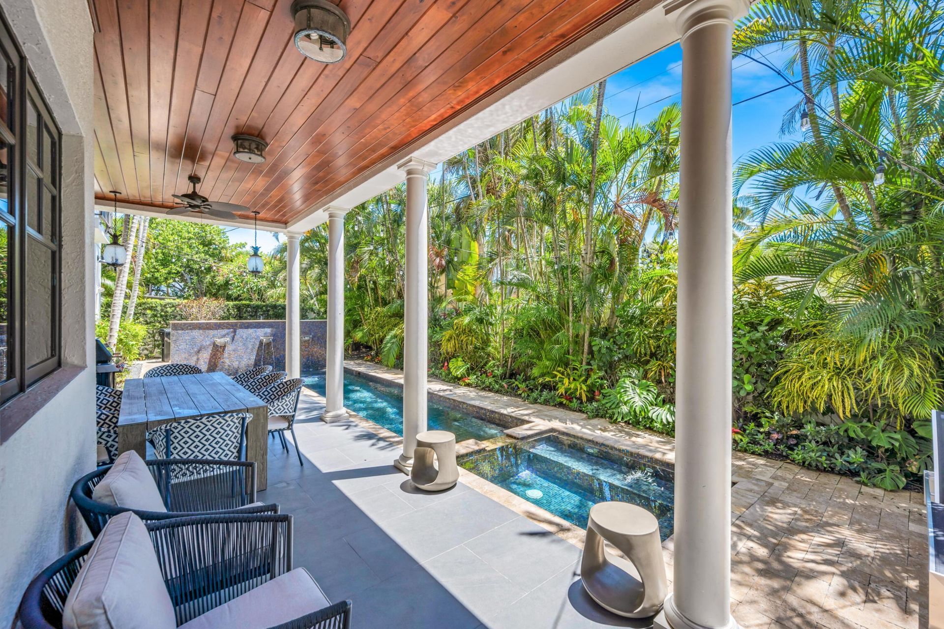1958 Harbourview Drive, Fort Lauderdale, FL 33316 Photo