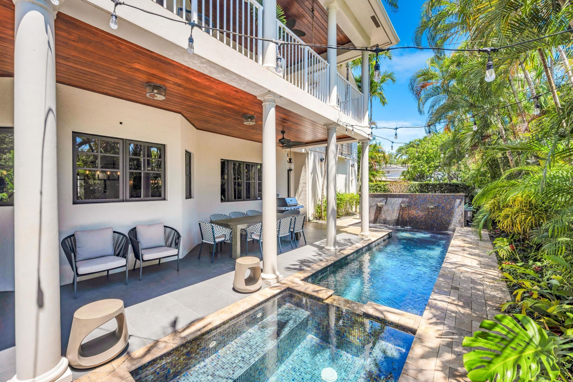 1958 Harbourview Drive, Fort Lauderdale, FL 33316 Photo