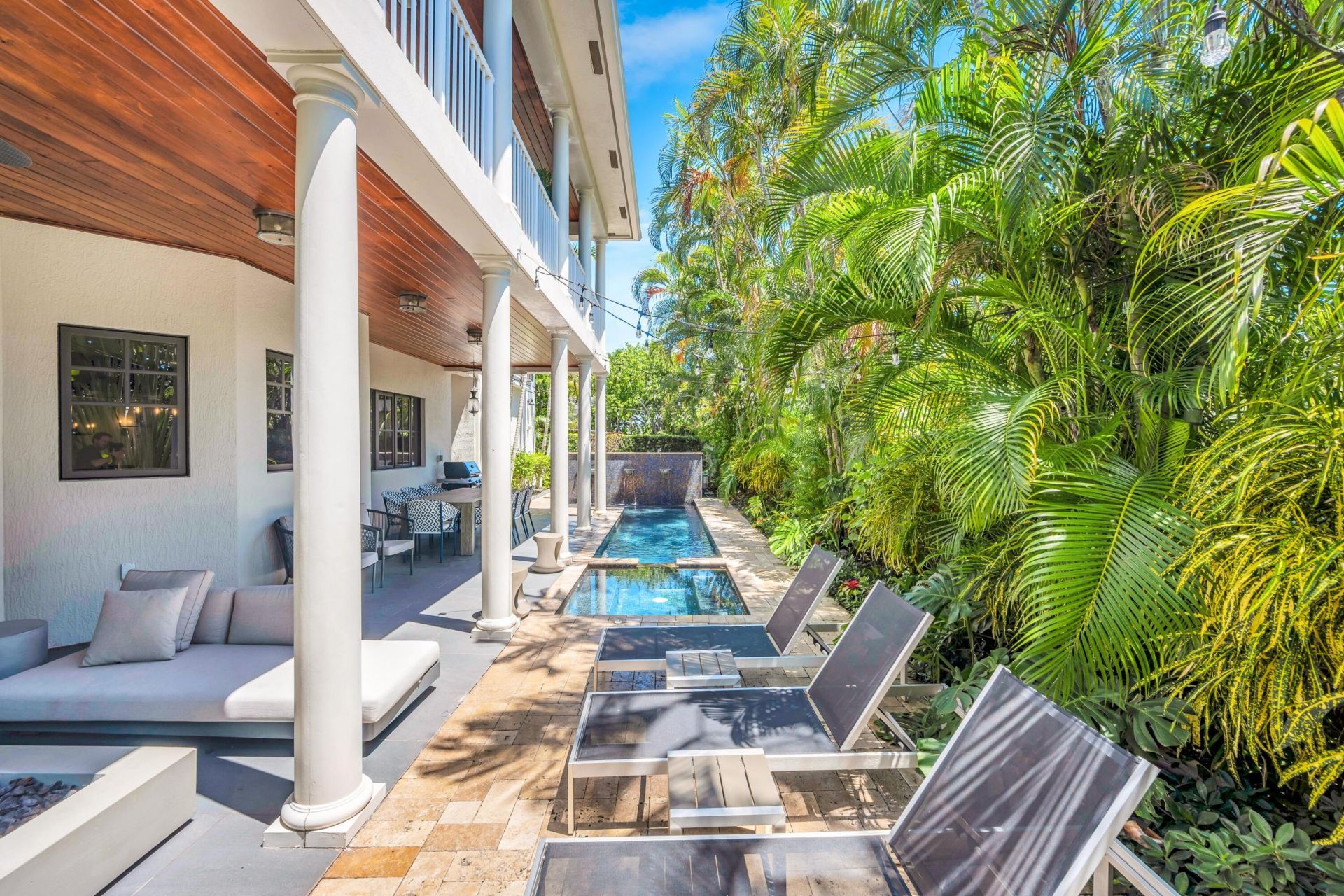 1958 Harbourview Drive, Fort Lauderdale, FL 33316 Photo