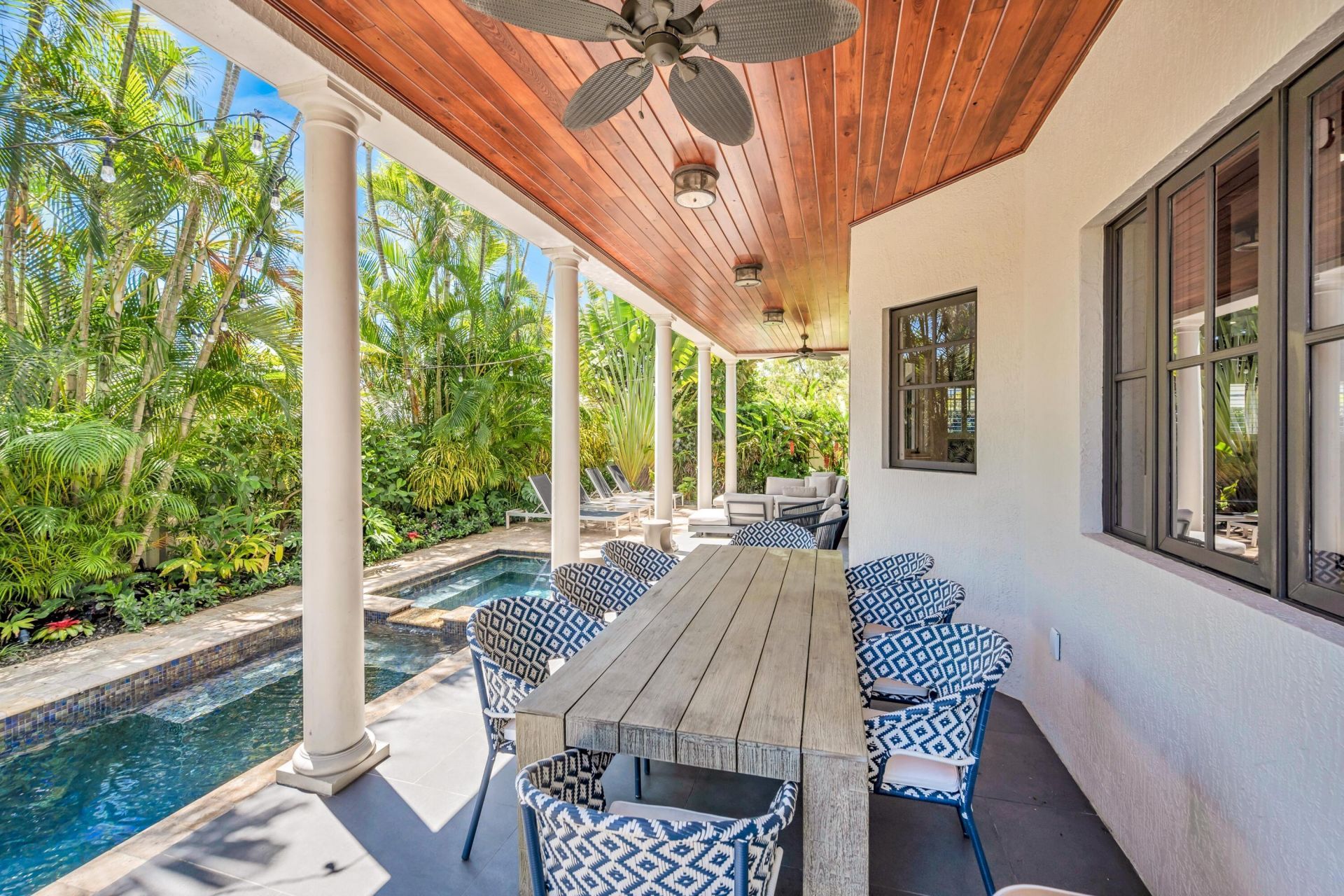 1958 Harbourview Drive, Fort Lauderdale, FL 33316 Photo