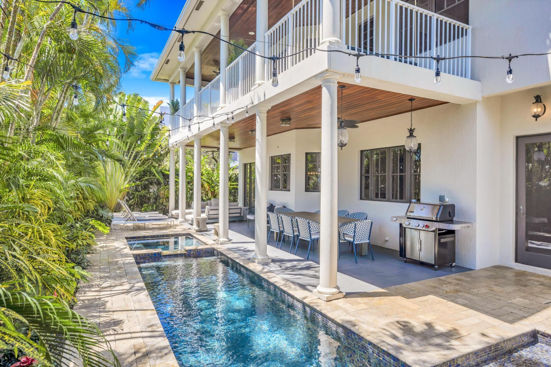 1958 Harbourview Drive, Fort Lauderdale, FL 33316 Photo