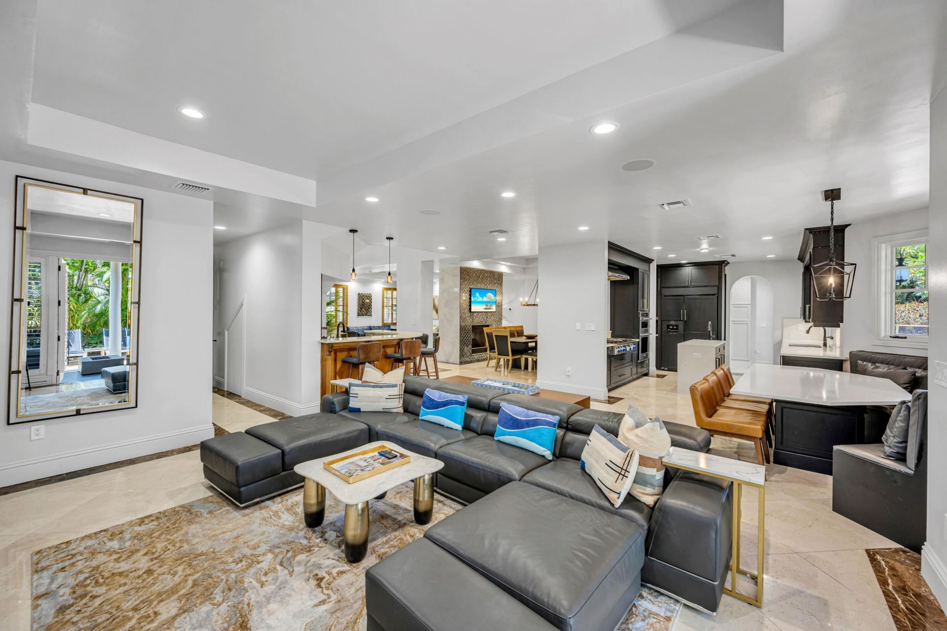 1958 Harbourview Drive, Fort Lauderdale, FL 33316 Photo