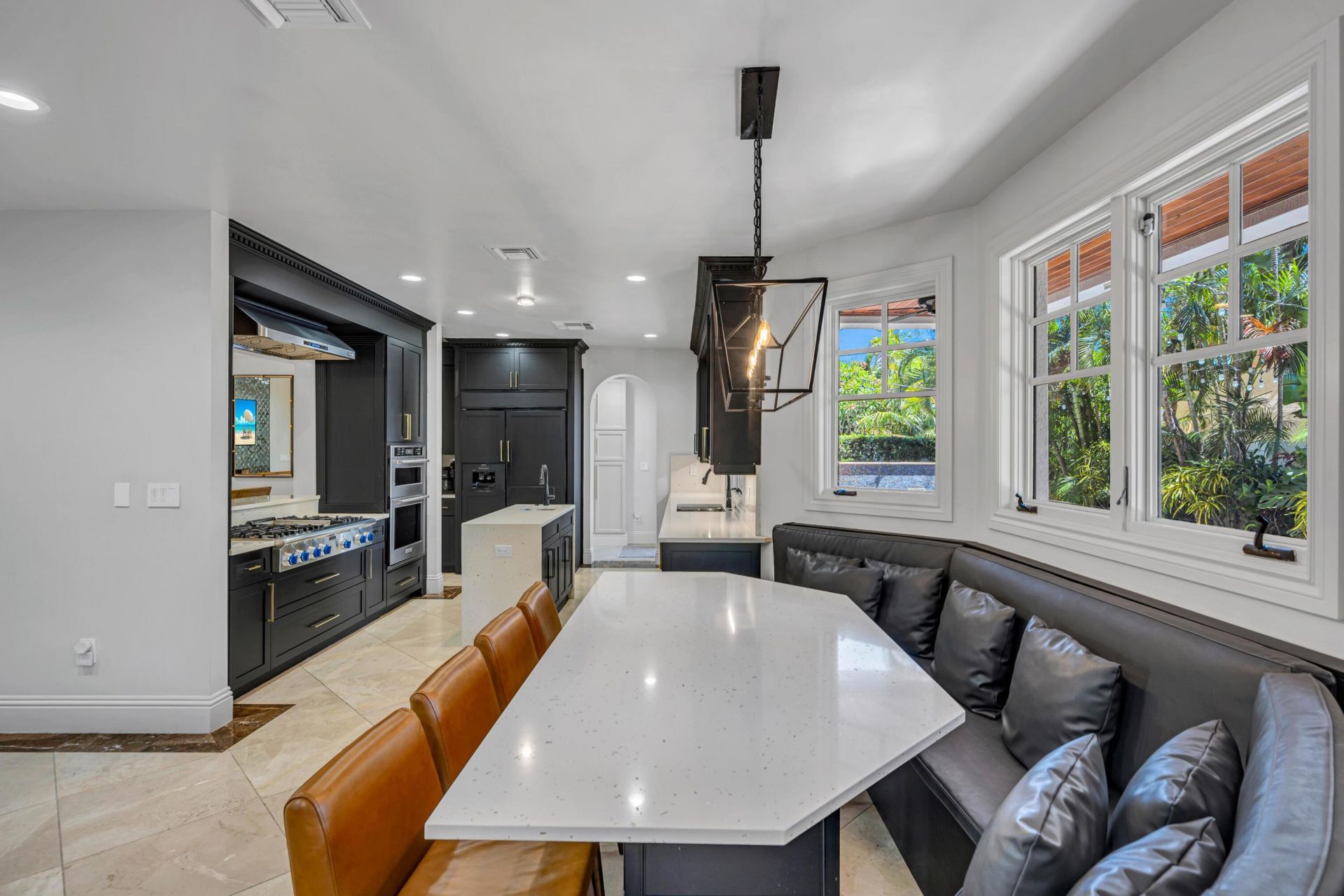 1958 Harbourview Drive, Fort Lauderdale, FL 33316 Photo