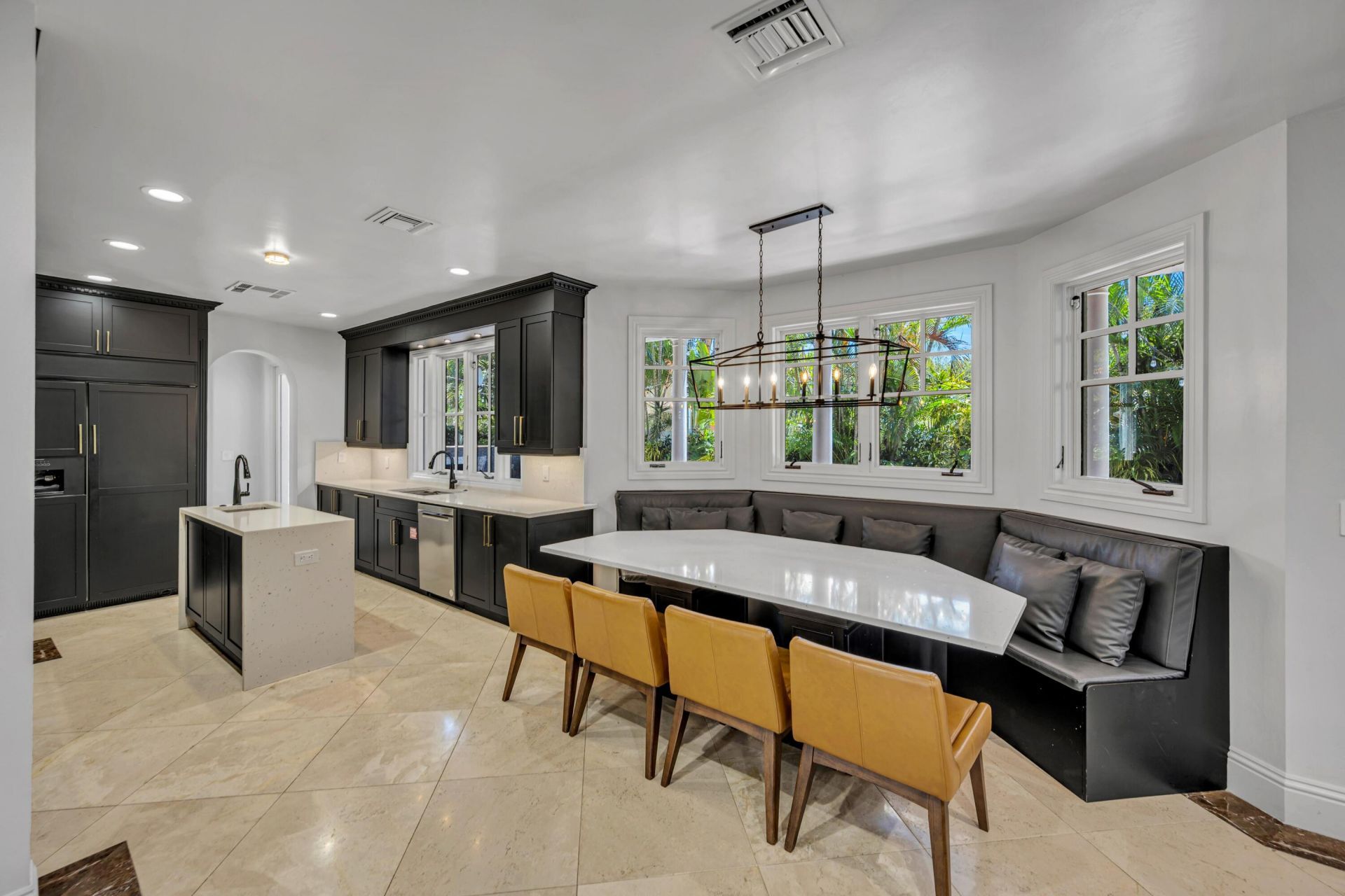 1958 Harbourview Drive, Fort Lauderdale, FL 33316 Photo