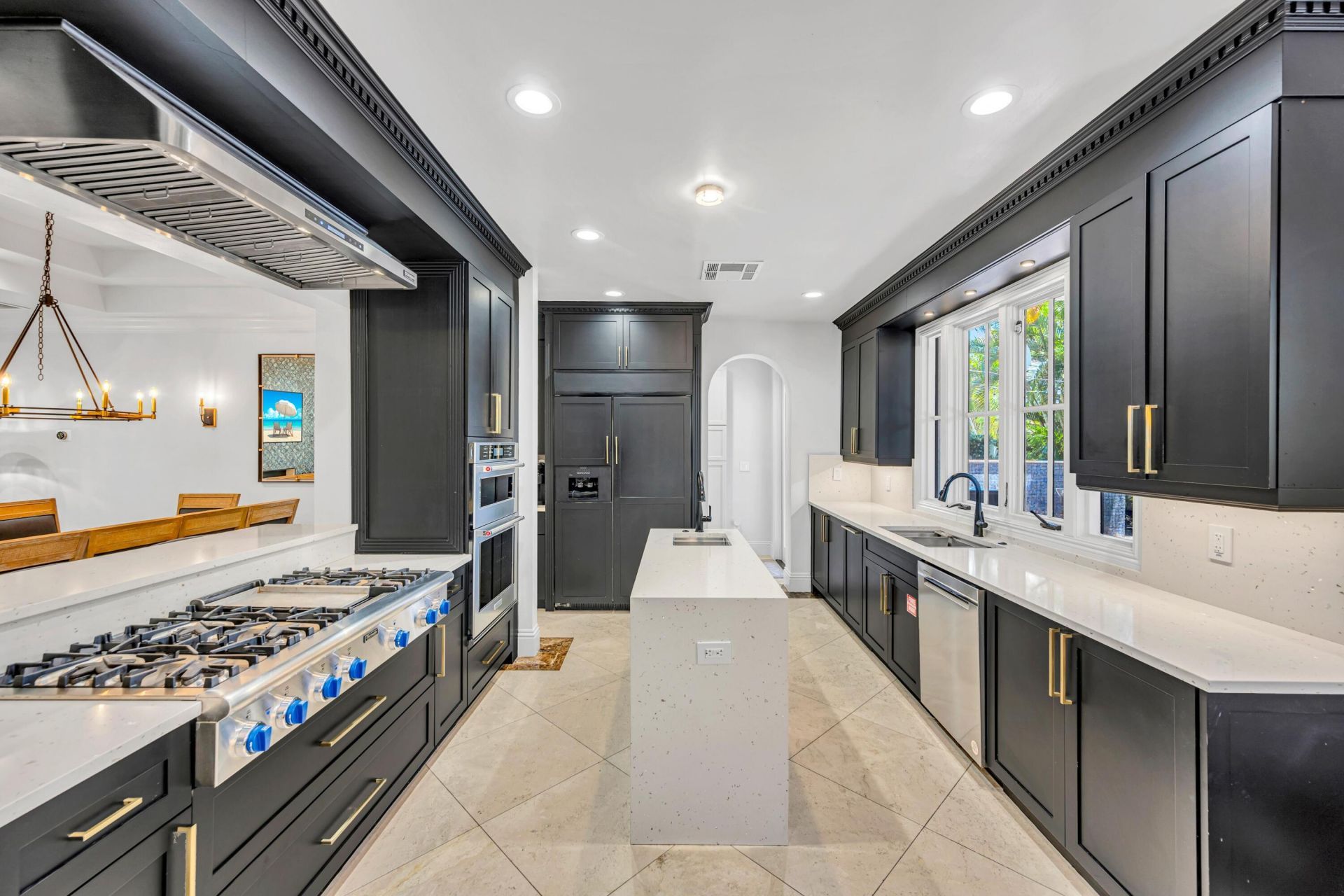 1958 Harbourview Drive, Fort Lauderdale, FL 33316 Photo
