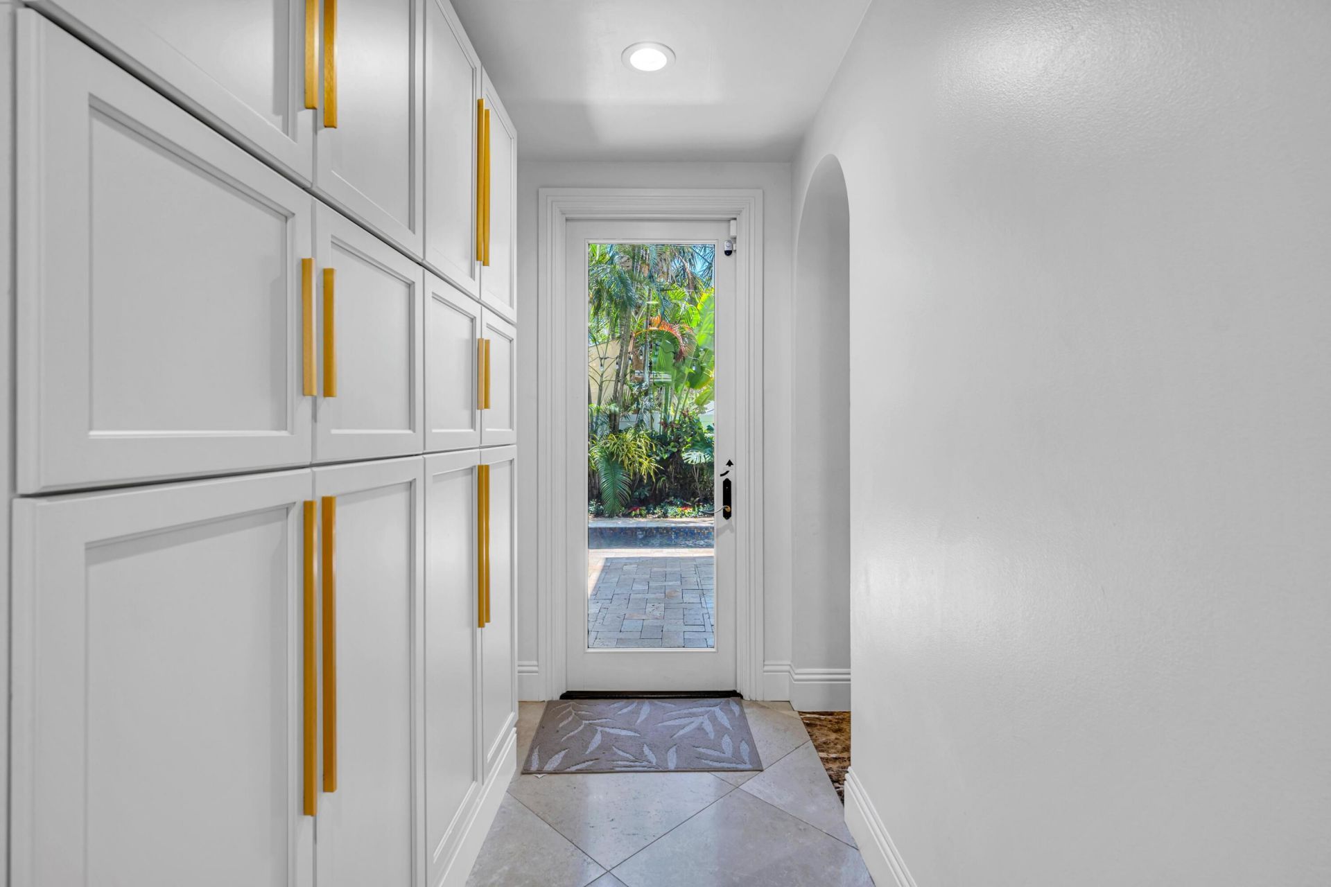 1958 Harbourview Drive, Fort Lauderdale, FL 33316 Photo