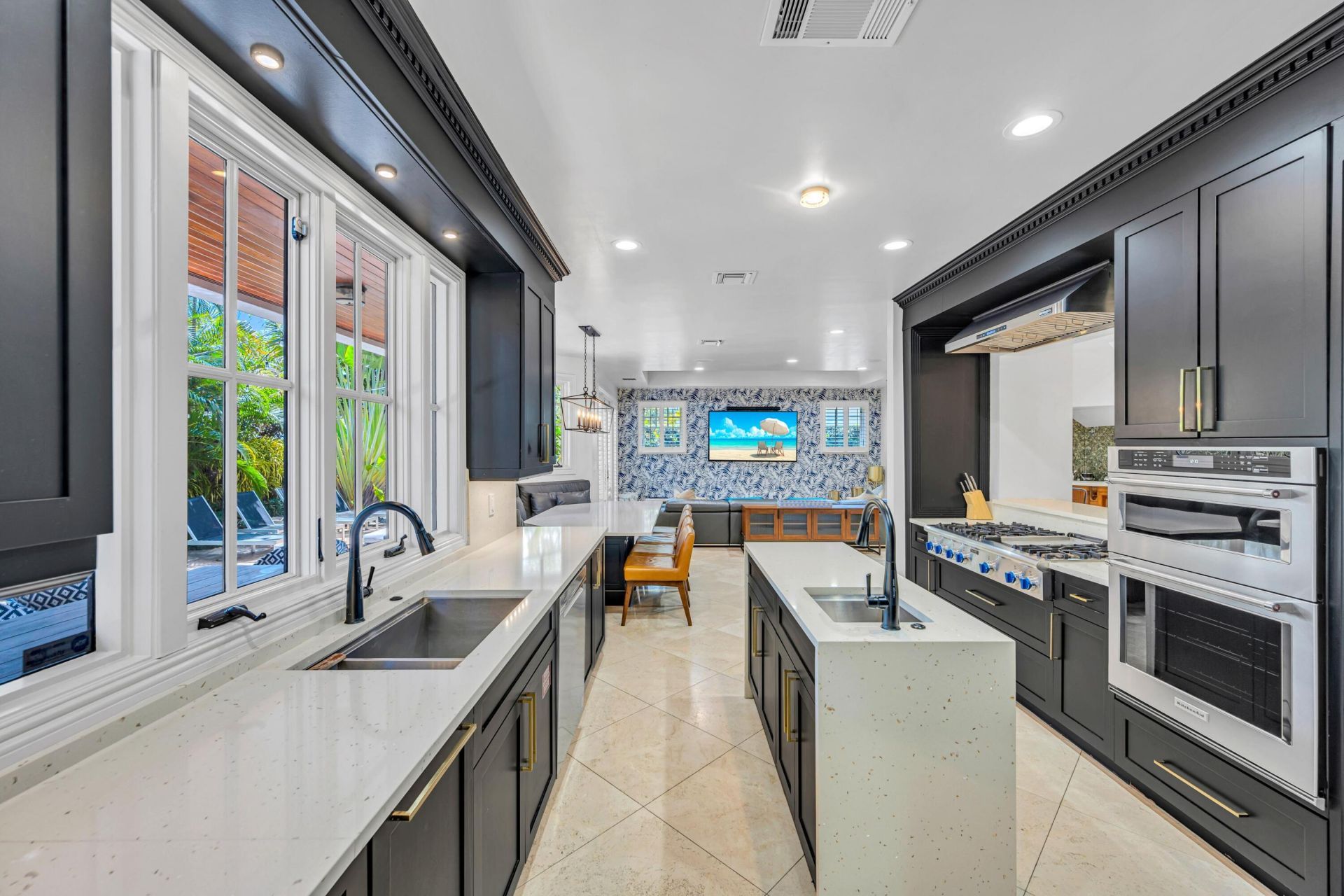 1958 Harbourview Drive, Fort Lauderdale, FL 33316 Photo