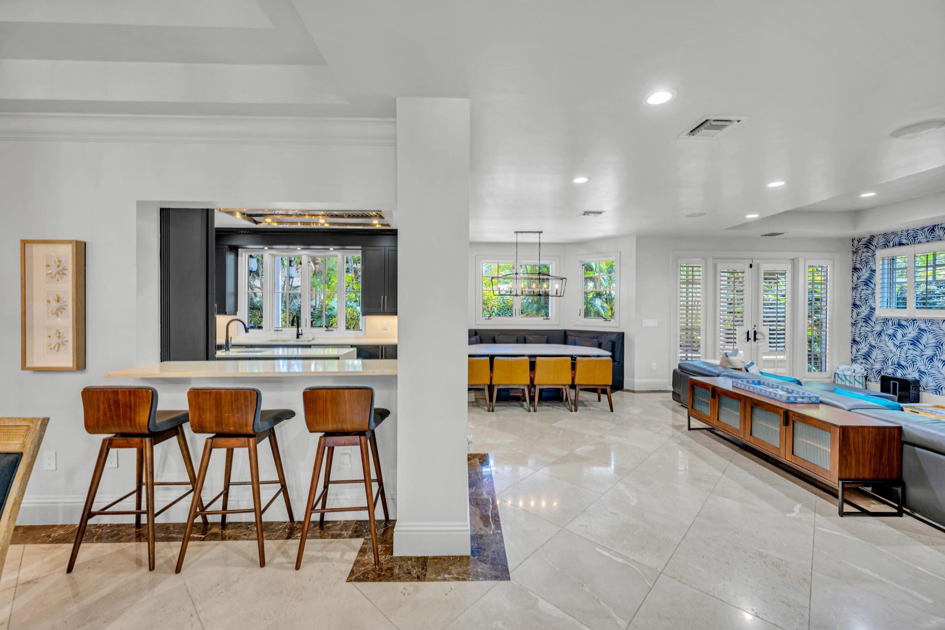 1958 Harbourview Drive, Fort Lauderdale, FL 33316 Photo