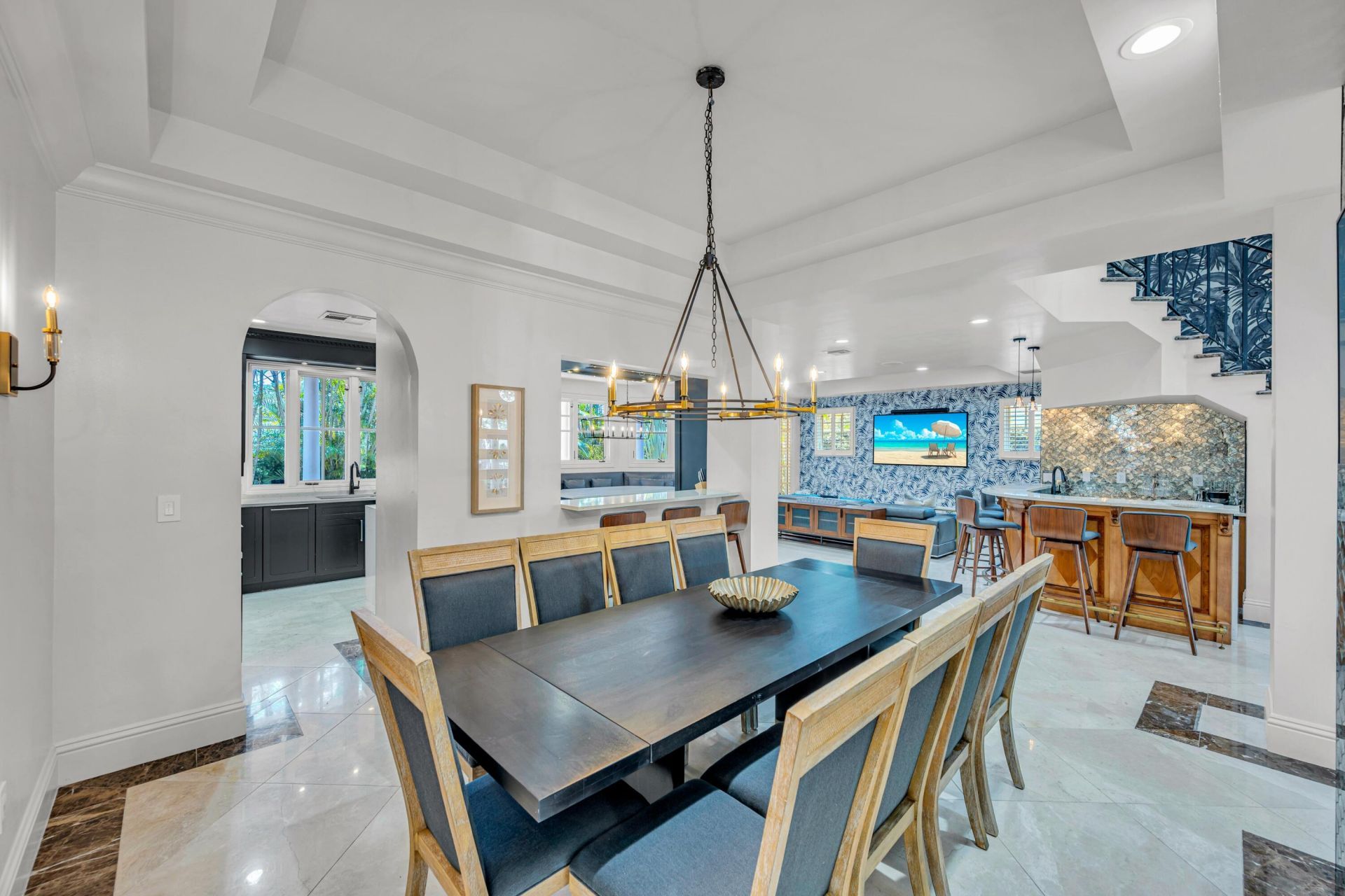 1958 Harbourview Drive, Fort Lauderdale, FL 33316 Photo