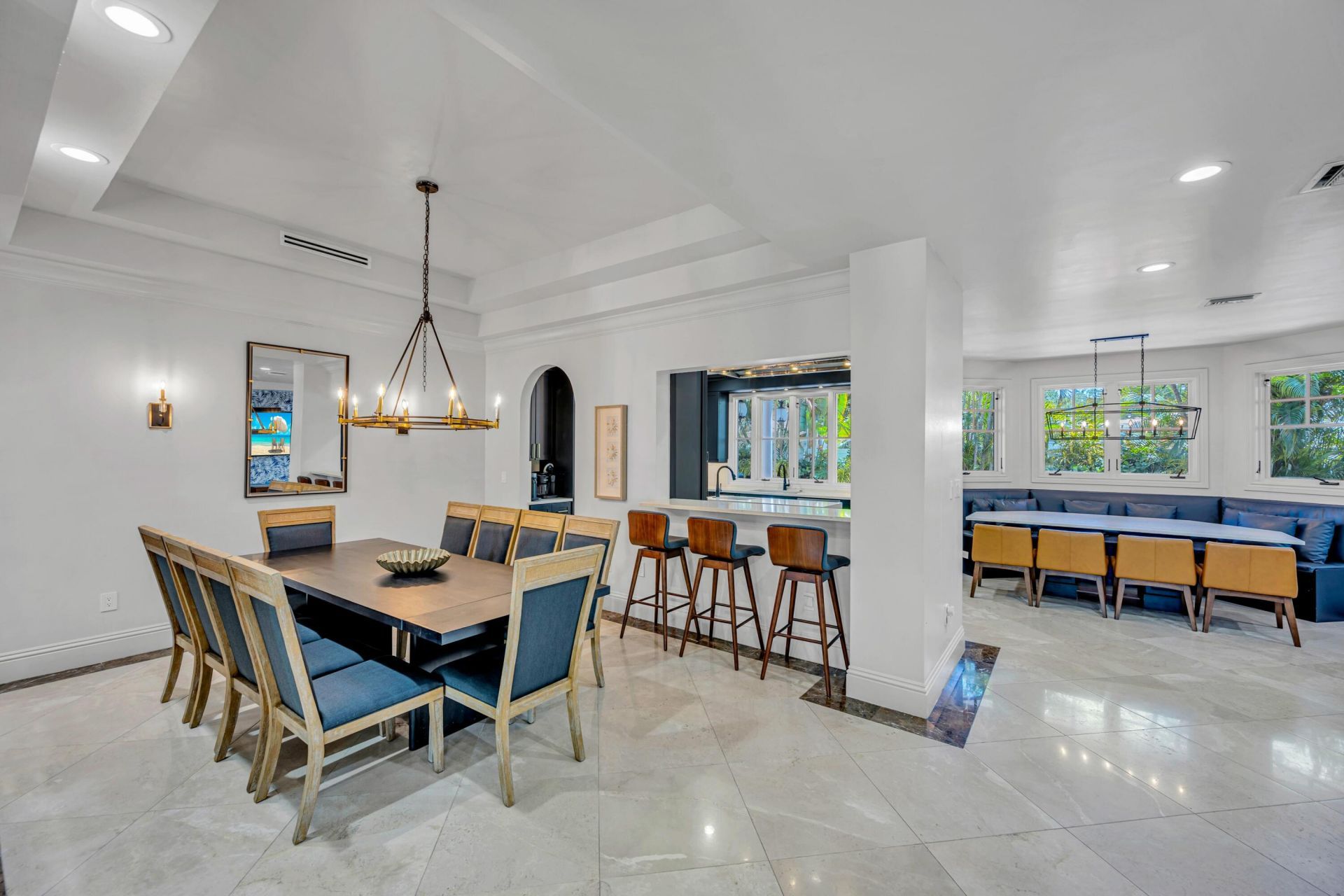 1958 Harbourview Drive, Fort Lauderdale, FL 33316 Photo