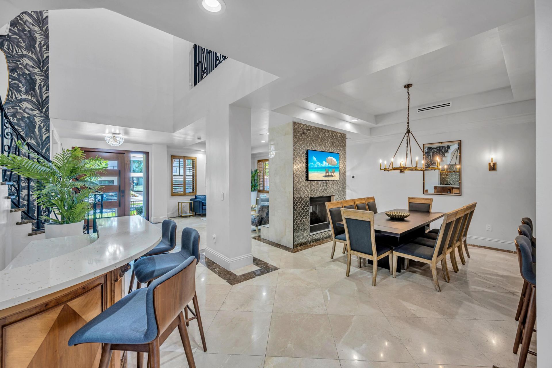 1958 Harbourview Drive, Fort Lauderdale, FL 33316 Photo