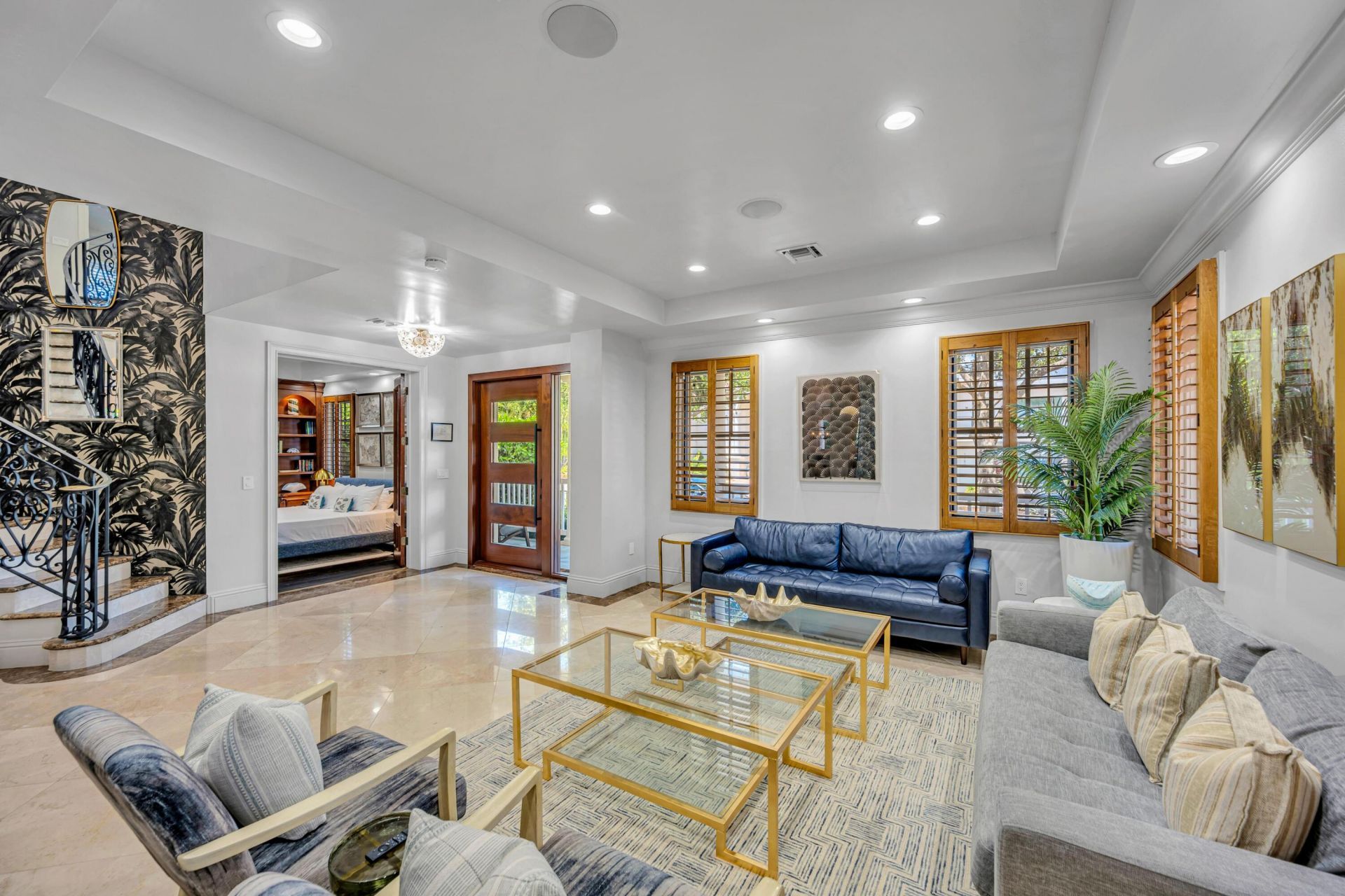 1958 Harbourview Drive, Fort Lauderdale, FL 33316 Photo